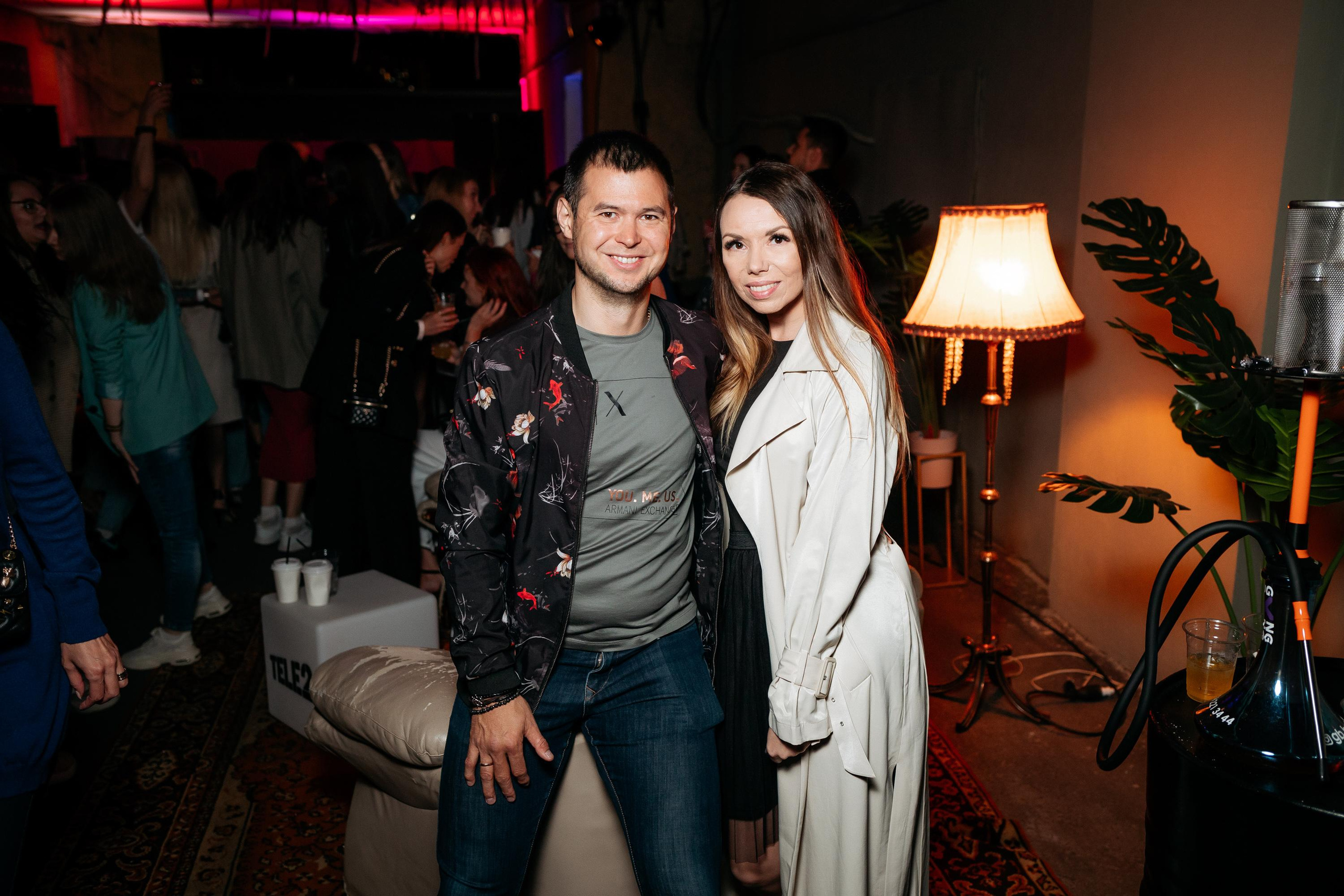 C O M M U N I T Y [ONE YEAR]. СВОИ. ФОТООТЧЕТЫ-СОБЫТИЯ-МЕСТА