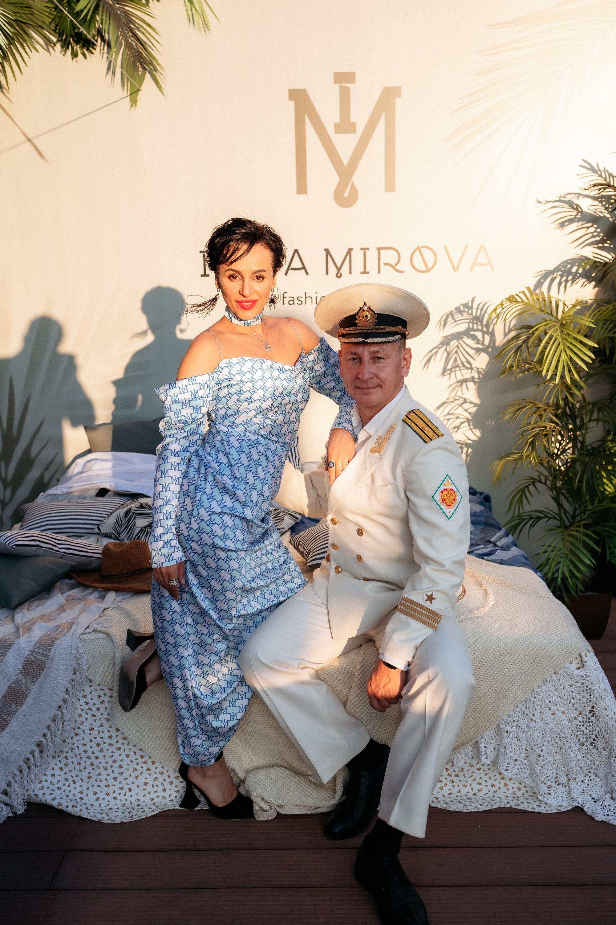 INNA MIROVA. СВОИ. ФОТООТЧЕТЫ-СОБЫТИЯ-МЕСТА