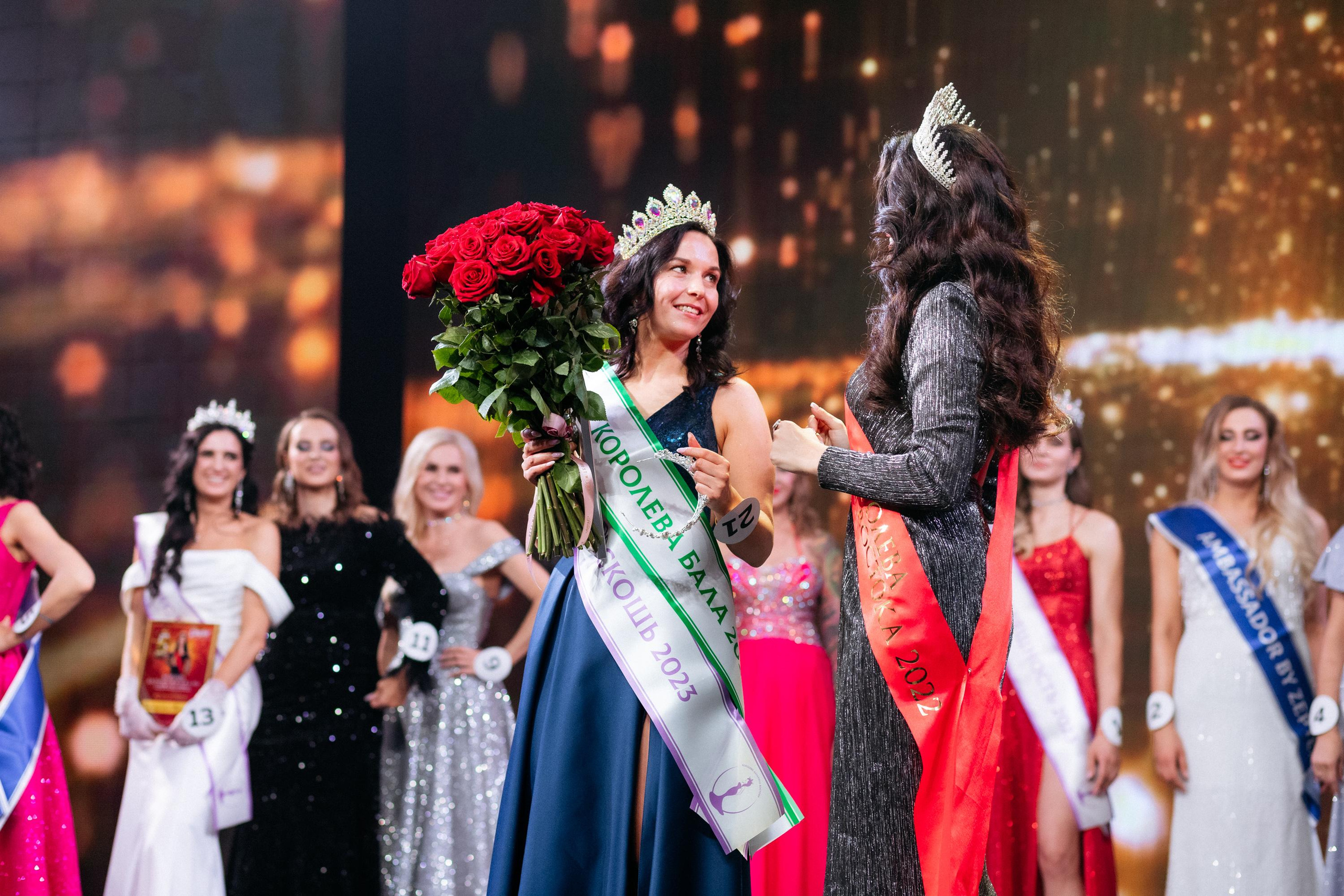 КОРОЛЕВА ДАЛЬНЕГО ВОСТОКА [PART II]. СВОИ. ФОТООТЧЕТЫ-СОБЫТИЯ-МЕСТА