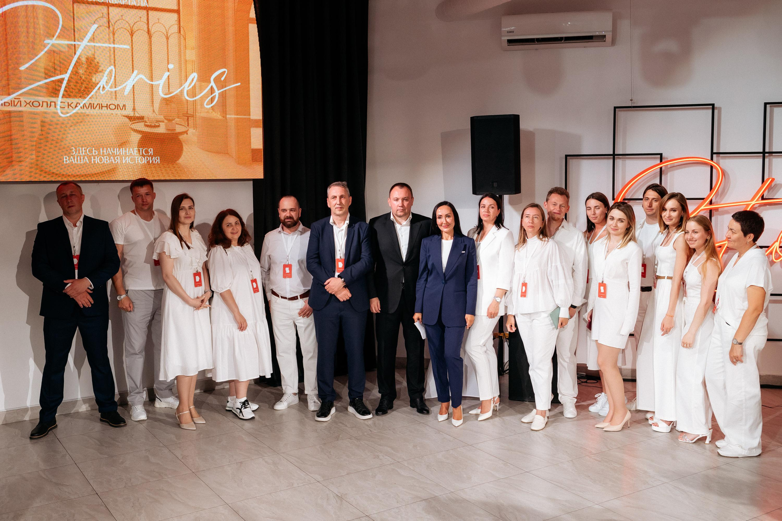 UNIKEI STORIES. СВОИ. ФОТООТЧЕТЫ-СОБЫТИЯ-МЕСТА