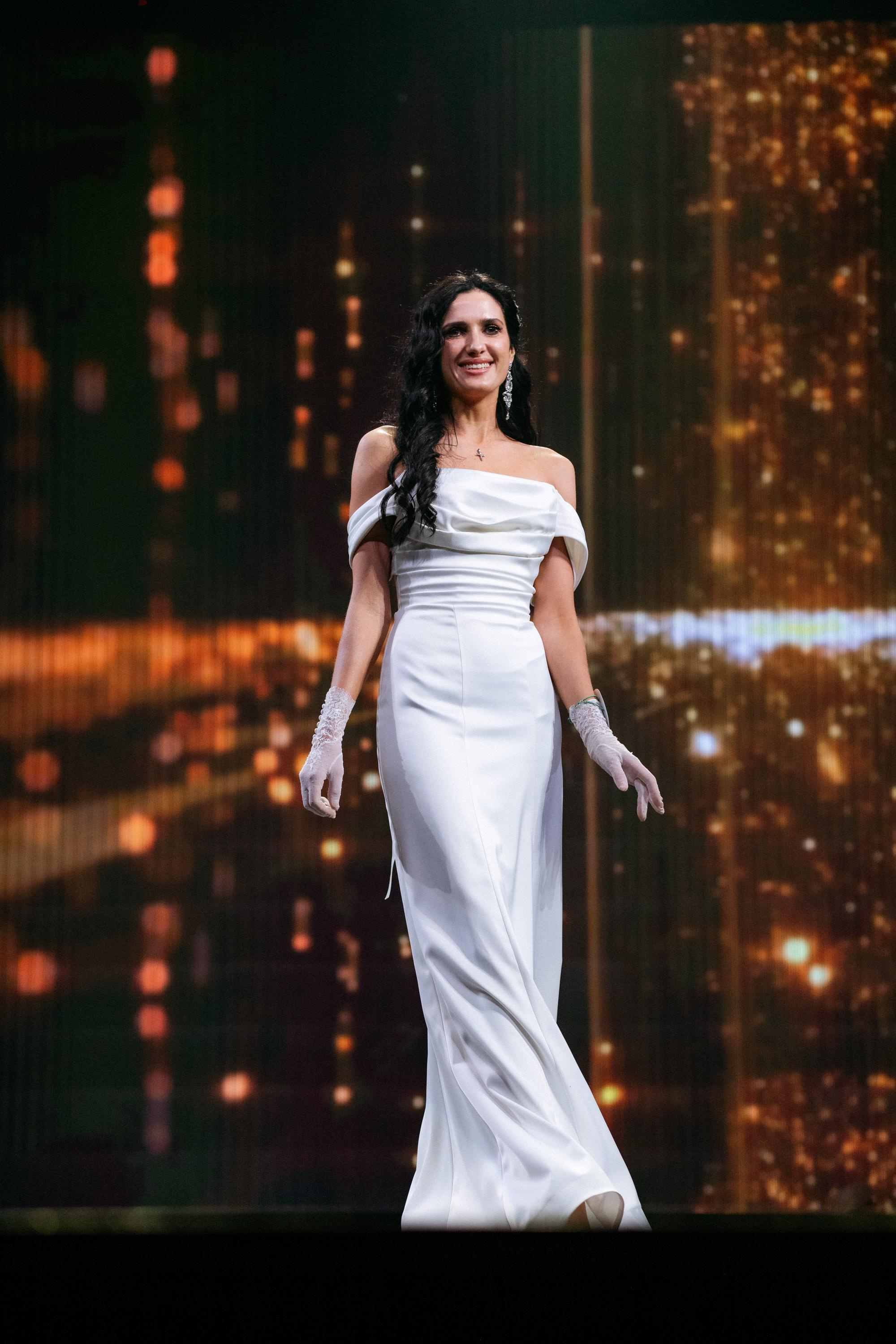 КОРОЛЕВА ДАЛЬНЕГО ВОСТОКА [PART II]. СВОИ. ФОТООТЧЕТЫ-СОБЫТИЯ-МЕСТА