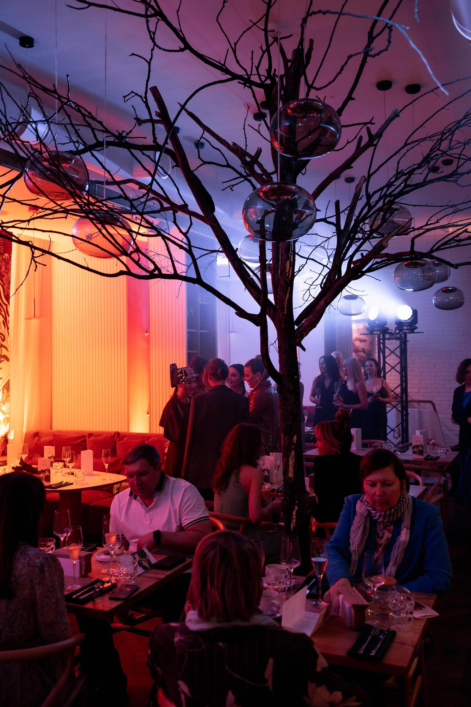 MAIN WINE [АМУРСКИЕ ПРЕДАНИЯ]. СВОИ. ФОТООТЧЕТЫ-СОБЫТИЯ-МЕСТА