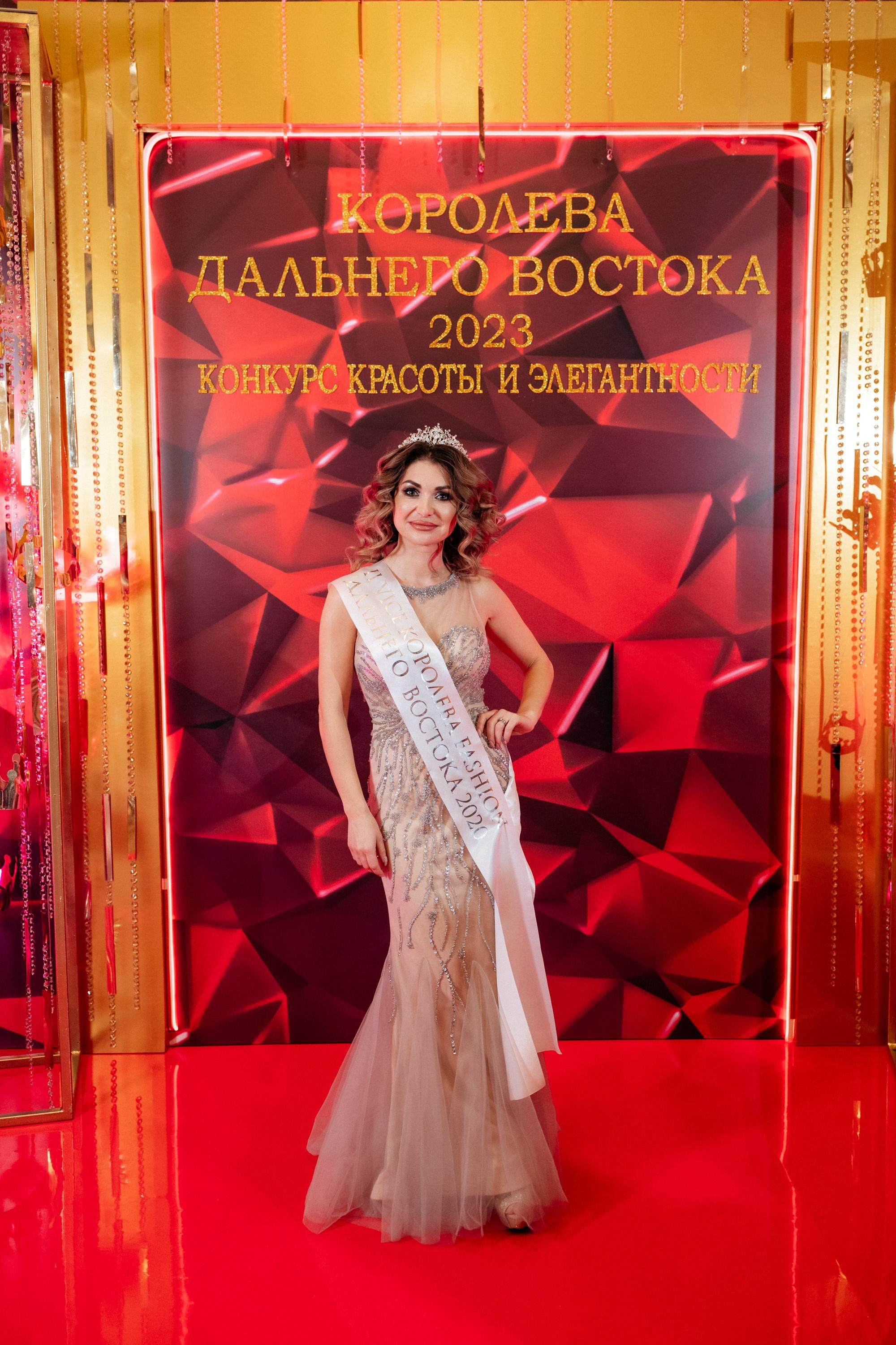 КОРОЛЕВА ДАЛЬНЕГО ВОСТОКА [PART I]. СВОИ. ФОТООТЧЕТЫ-СОБЫТИЯ-МЕСТА