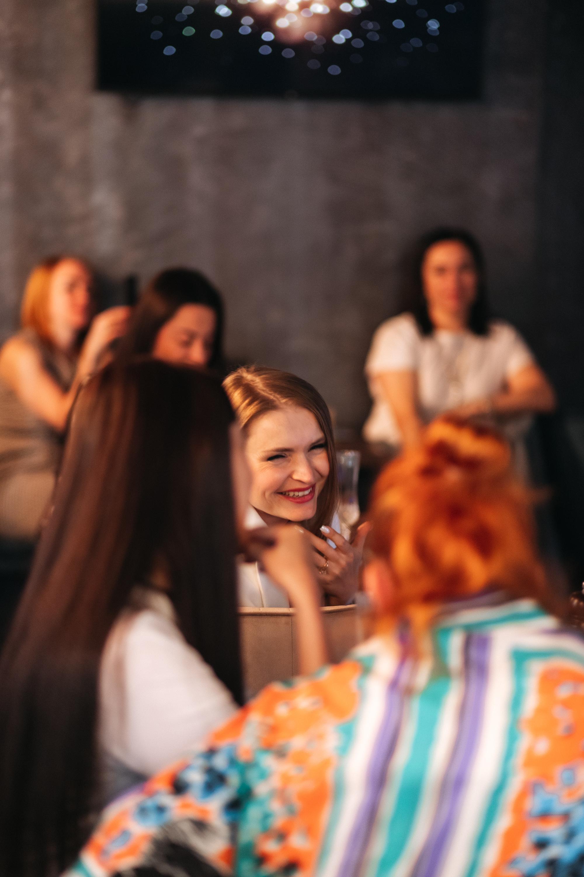 Mr. DUBLIN [Официальное открытие]. СВОИ. ФОТООТЧЕТЫ-СОБЫТИЯ-МЕСТА