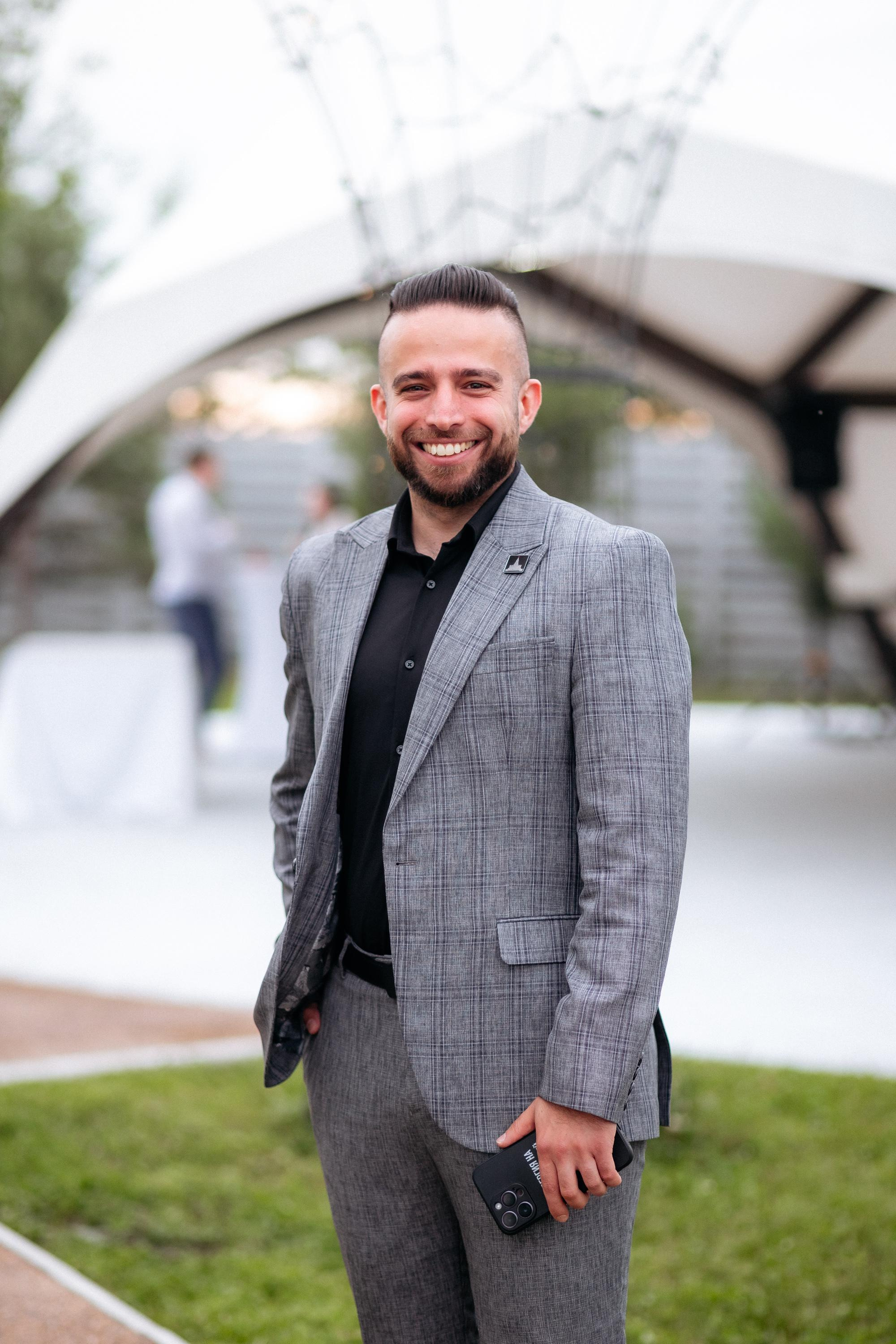 UNIKEI STORIES. СВОИ. ФОТООТЧЕТЫ-СОБЫТИЯ-МЕСТА