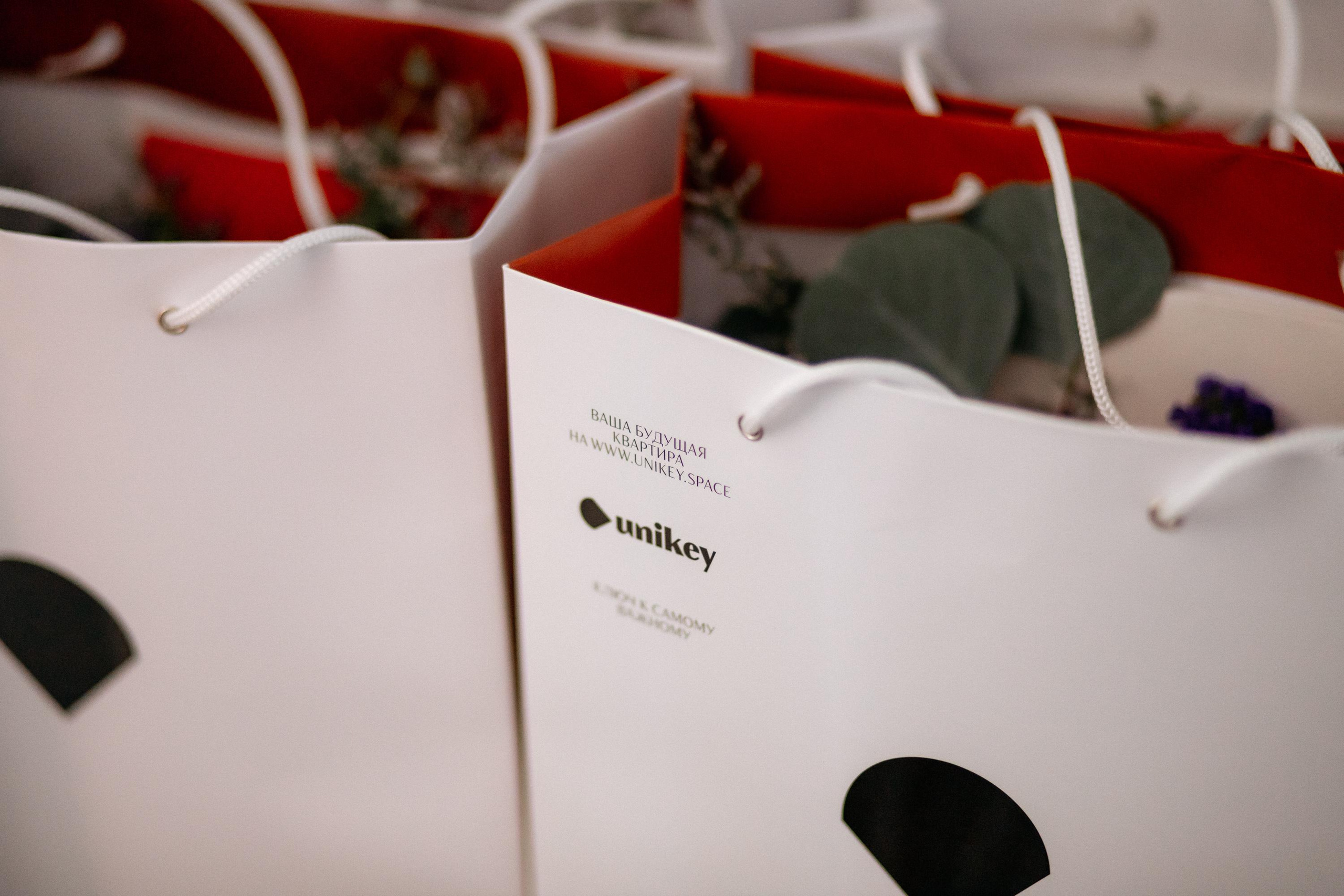 UNIKEI STORIES. СВОИ. ФОТООТЧЕТЫ-СОБЫТИЯ-МЕСТА