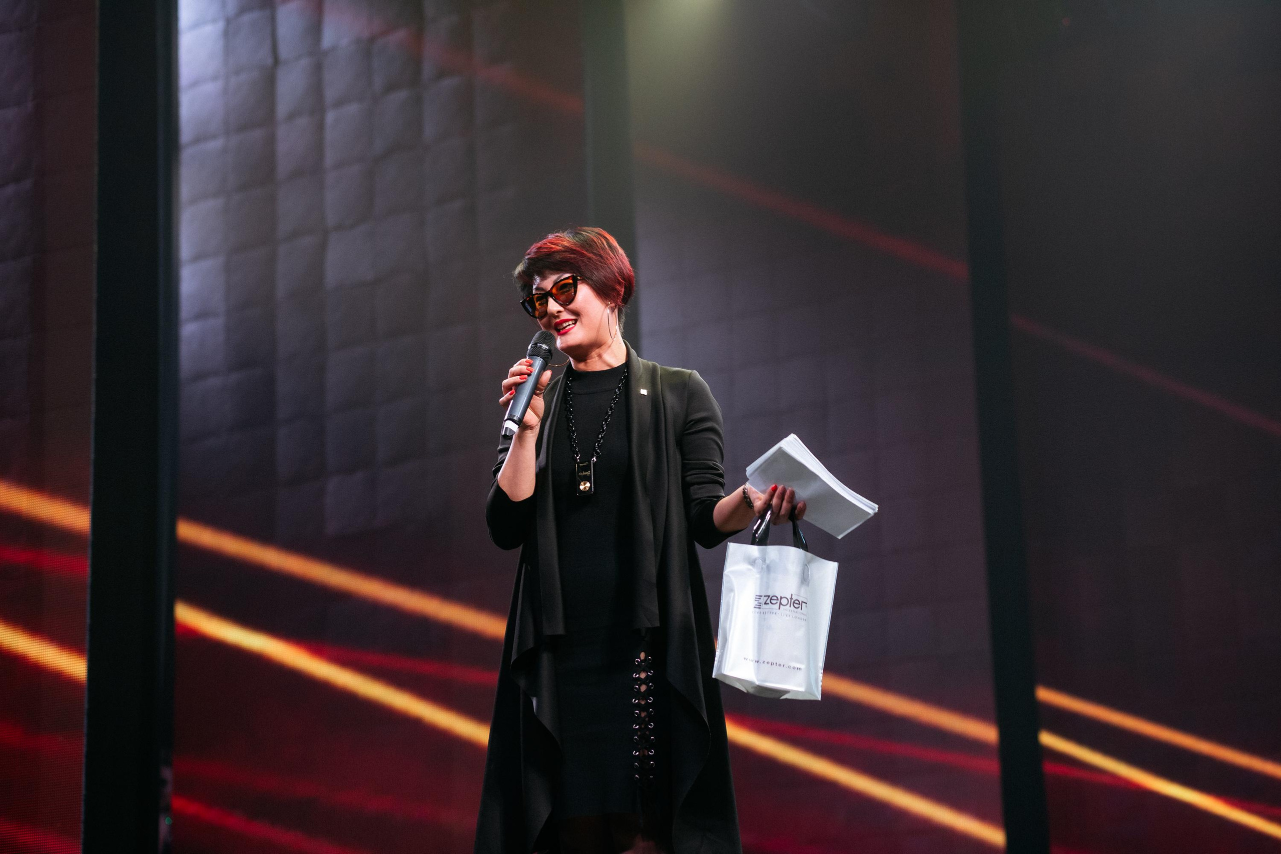 КОРОЛЕВА ДАЛЬНЕГО ВОСТОКА [PART II]. СВОИ. ФОТООТЧЕТЫ-СОБЫТИЯ-МЕСТА