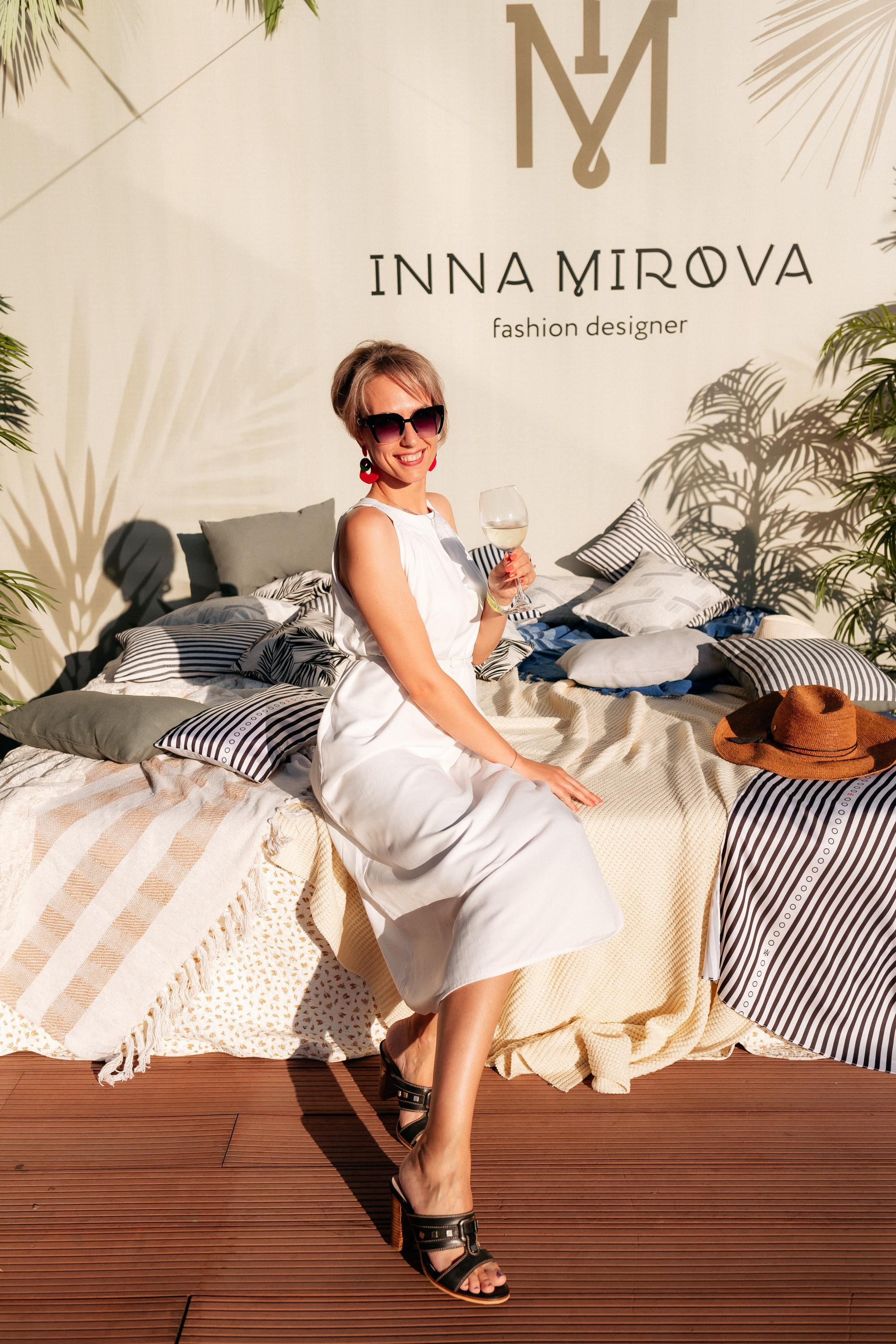 INNA MIROVA. СВОИ. ФОТООТЧЕТЫ-СОБЫТИЯ-МЕСТА