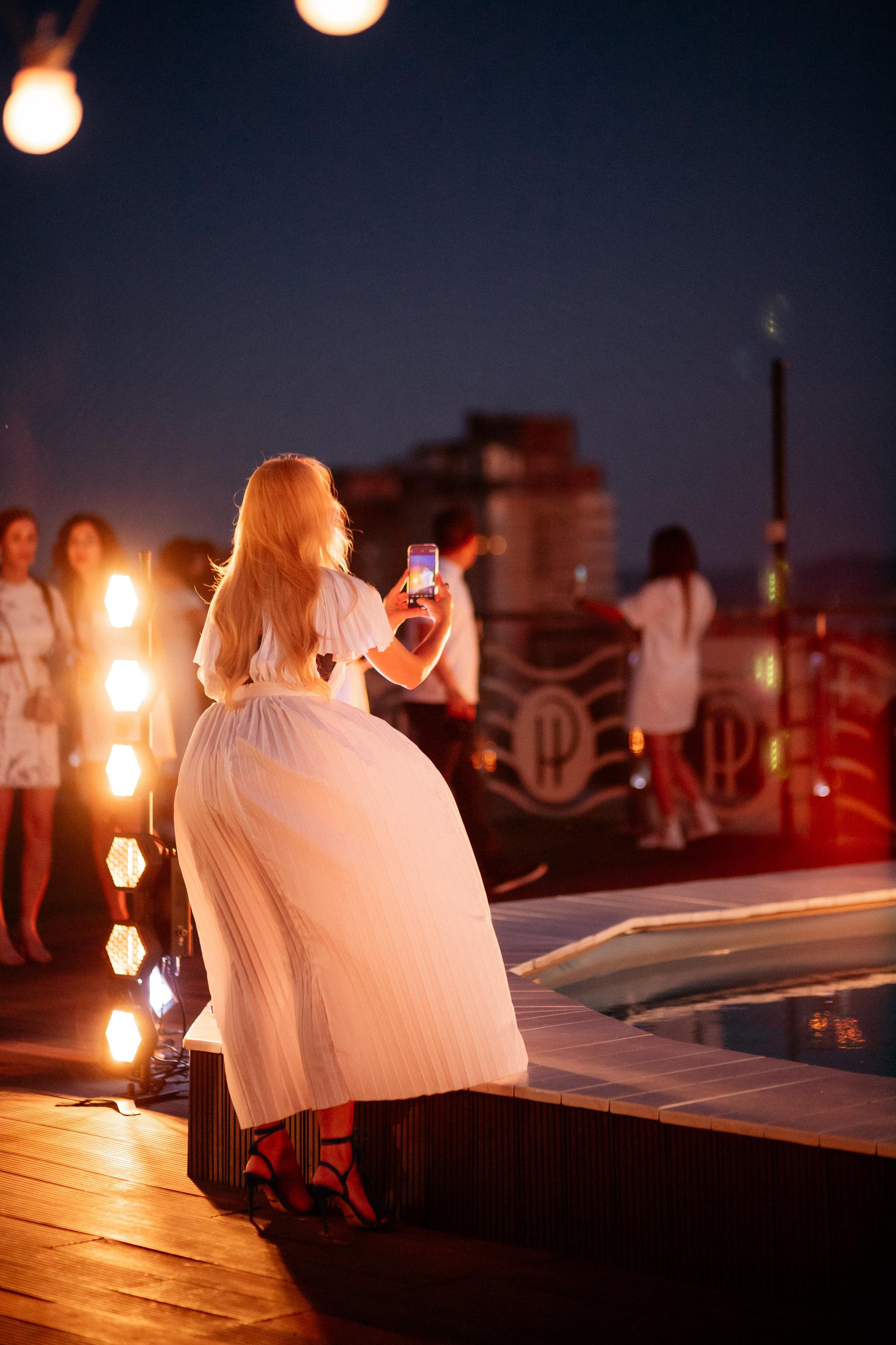 INNA MIROVA. СВОИ. ФОТООТЧЕТЫ-СОБЫТИЯ-МЕСТА