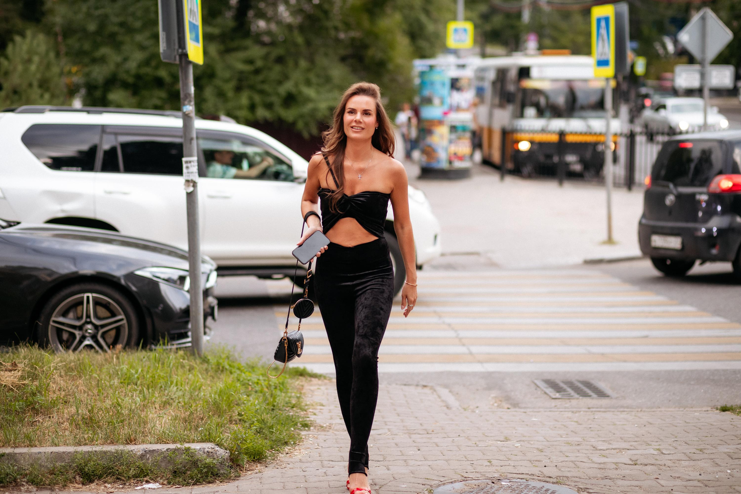 PASTA NA BARE [1 YEAR]. СВОИ. ФОТООТЧЕТЫ-СОБЫТИЯ-МЕСТА