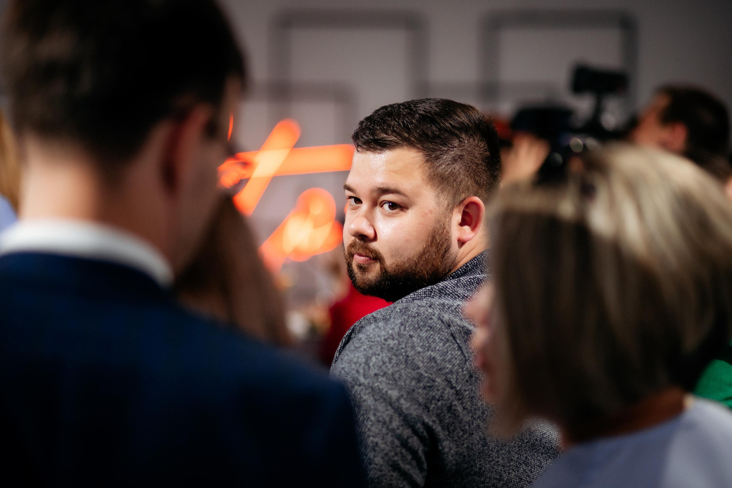 UNIKEI STORIES. СВОИ. ФОТООТЧЕТЫ-СОБЫТИЯ-МЕСТА