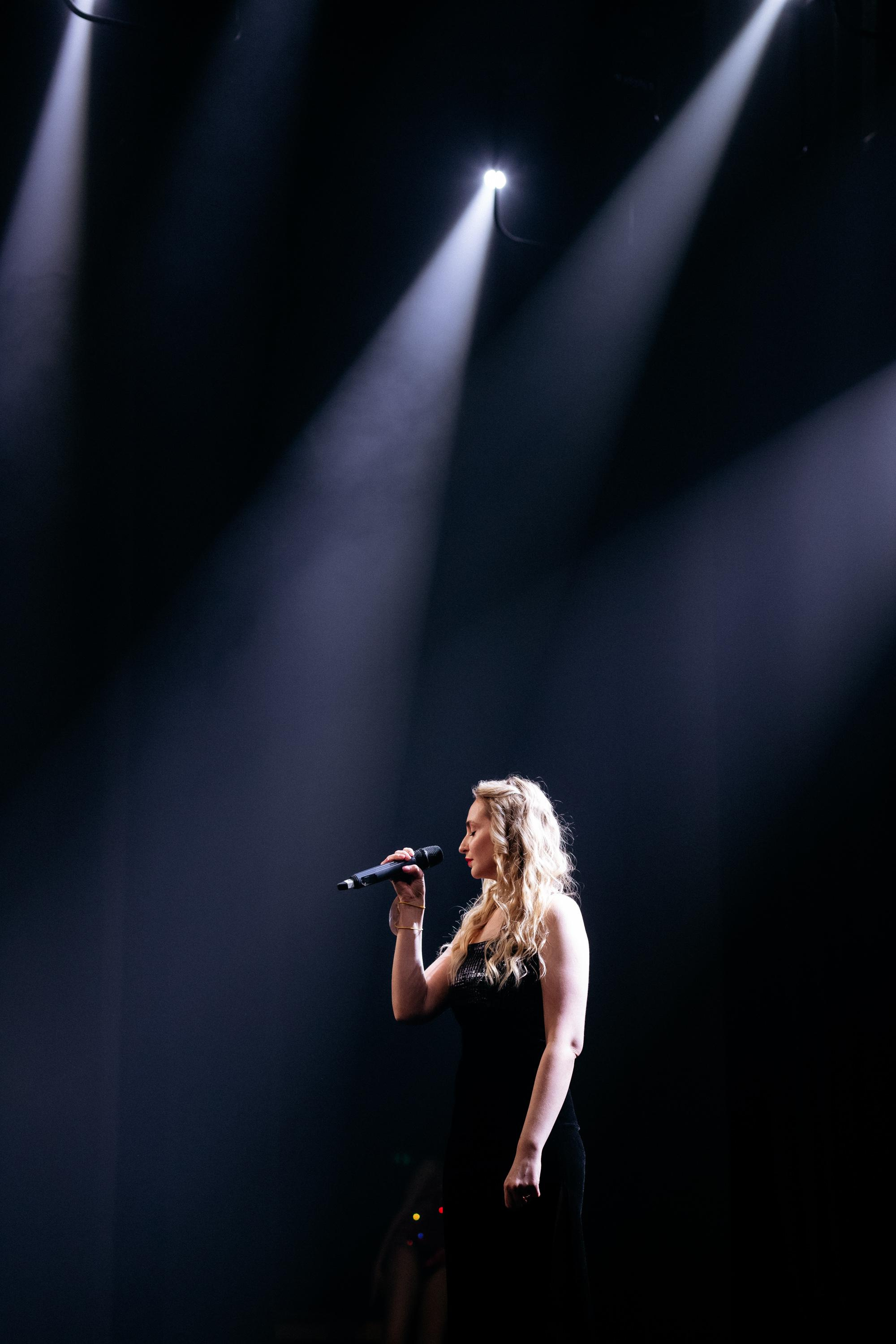 КОРОЛЕВА ДАЛЬНЕГО ВОСТОКА [PART I]. СВОИ. ФОТООТЧЕТЫ-СОБЫТИЯ-МЕСТА