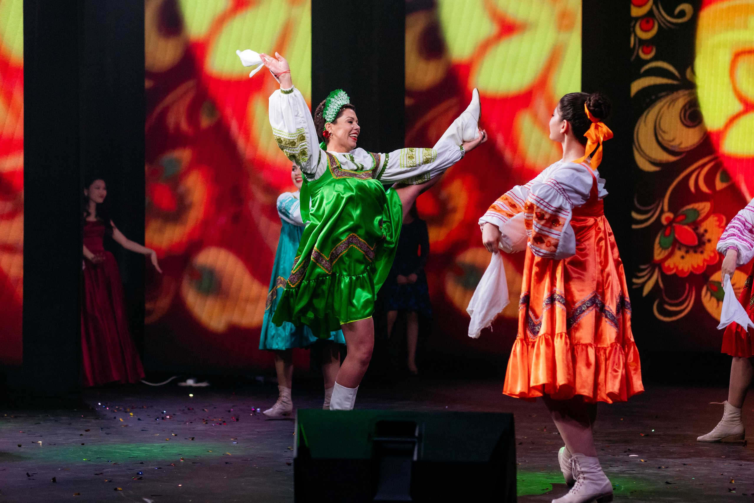 КОРОЛЕВА ДАЛЬНЕГО ВОСТОКА [PART I]. СВОИ. ФОТООТЧЕТЫ-СОБЫТИЯ-МЕСТА