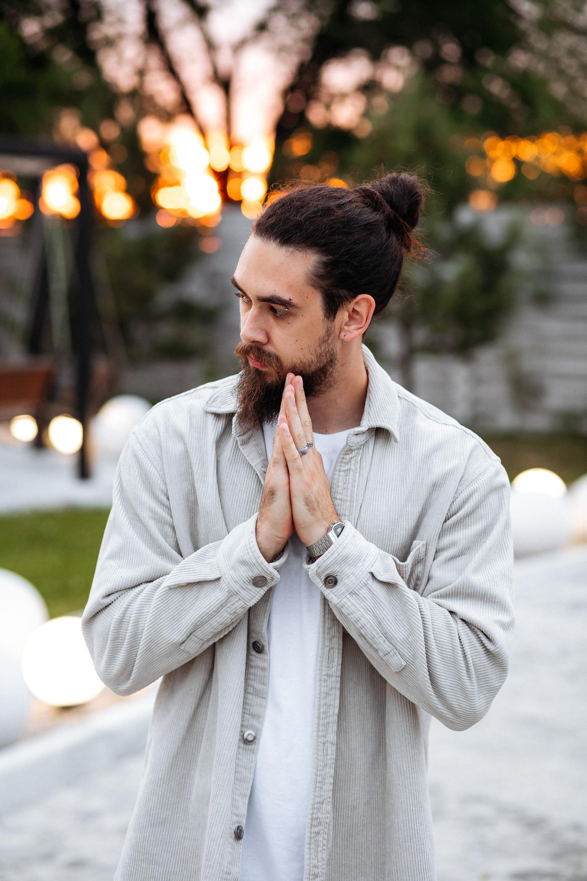 UNIKEI STORIES. СВОИ. ФОТООТЧЕТЫ-СОБЫТИЯ-МЕСТА