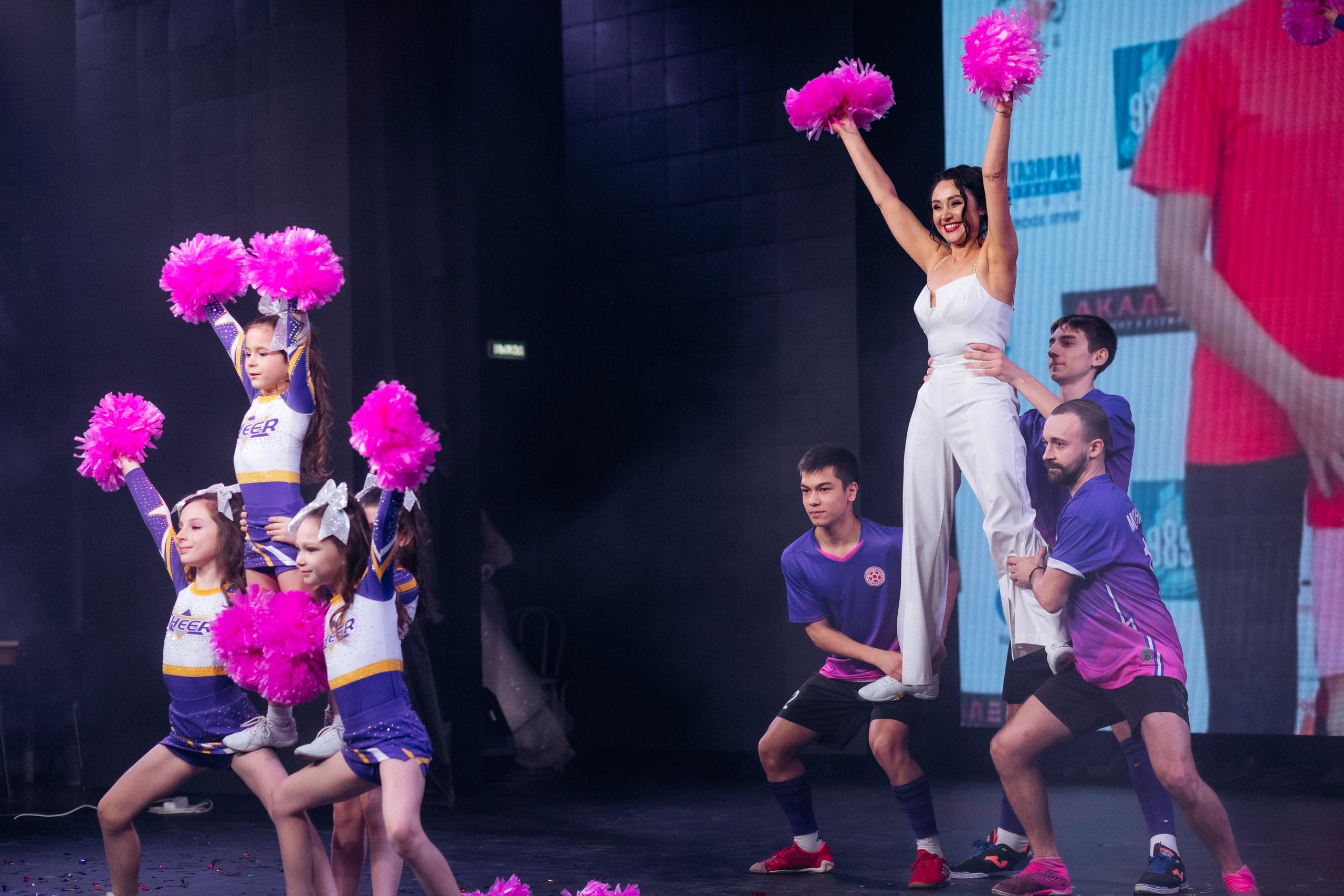 КОРОЛЕВА ДАЛЬНЕГО ВОСТОКА [PART I]. СВОИ. ФОТООТЧЕТЫ-СОБЫТИЯ-МЕСТА