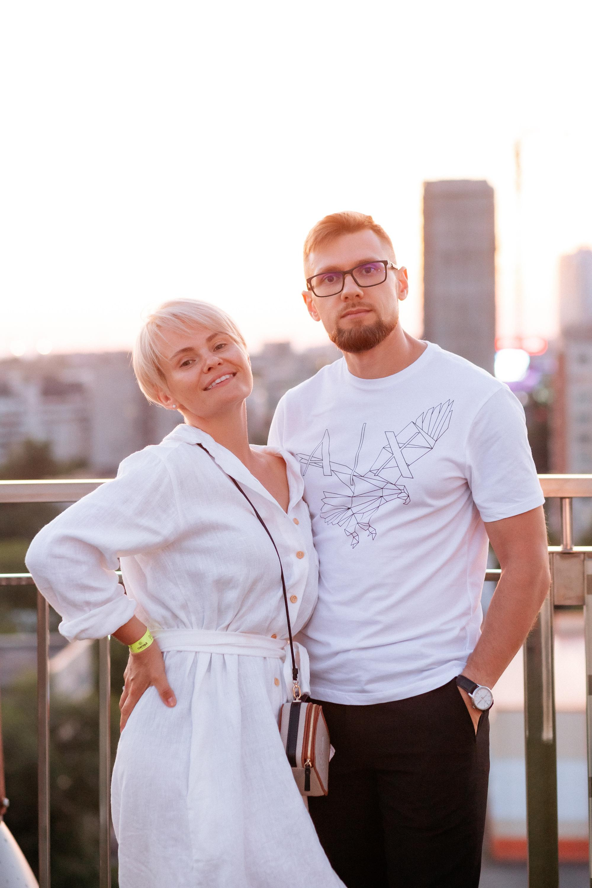 INNA MIROVA. СВОИ. ФОТООТЧЕТЫ-СОБЫТИЯ-МЕСТА