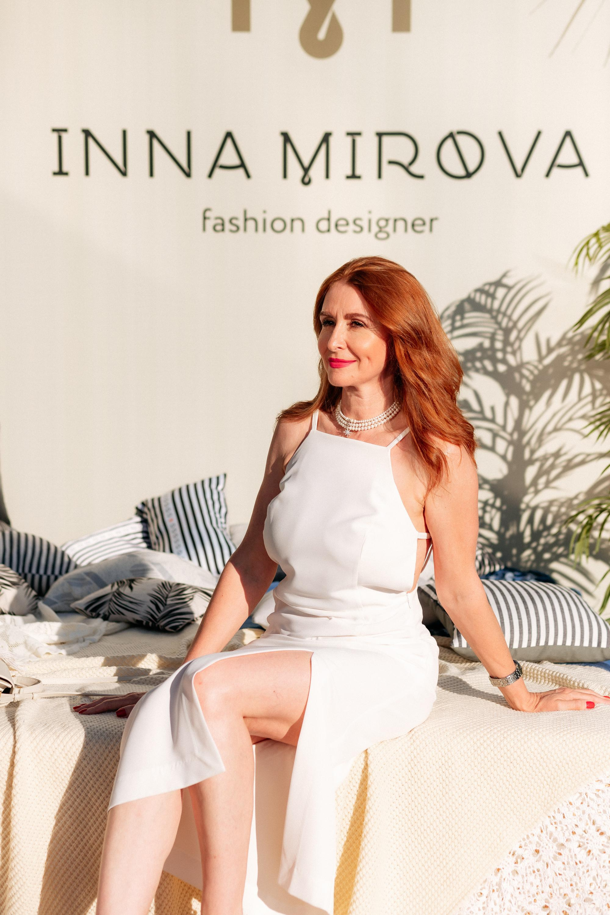 INNA MIROVA. СВОИ. ФОТООТЧЕТЫ-СОБЫТИЯ-МЕСТА
