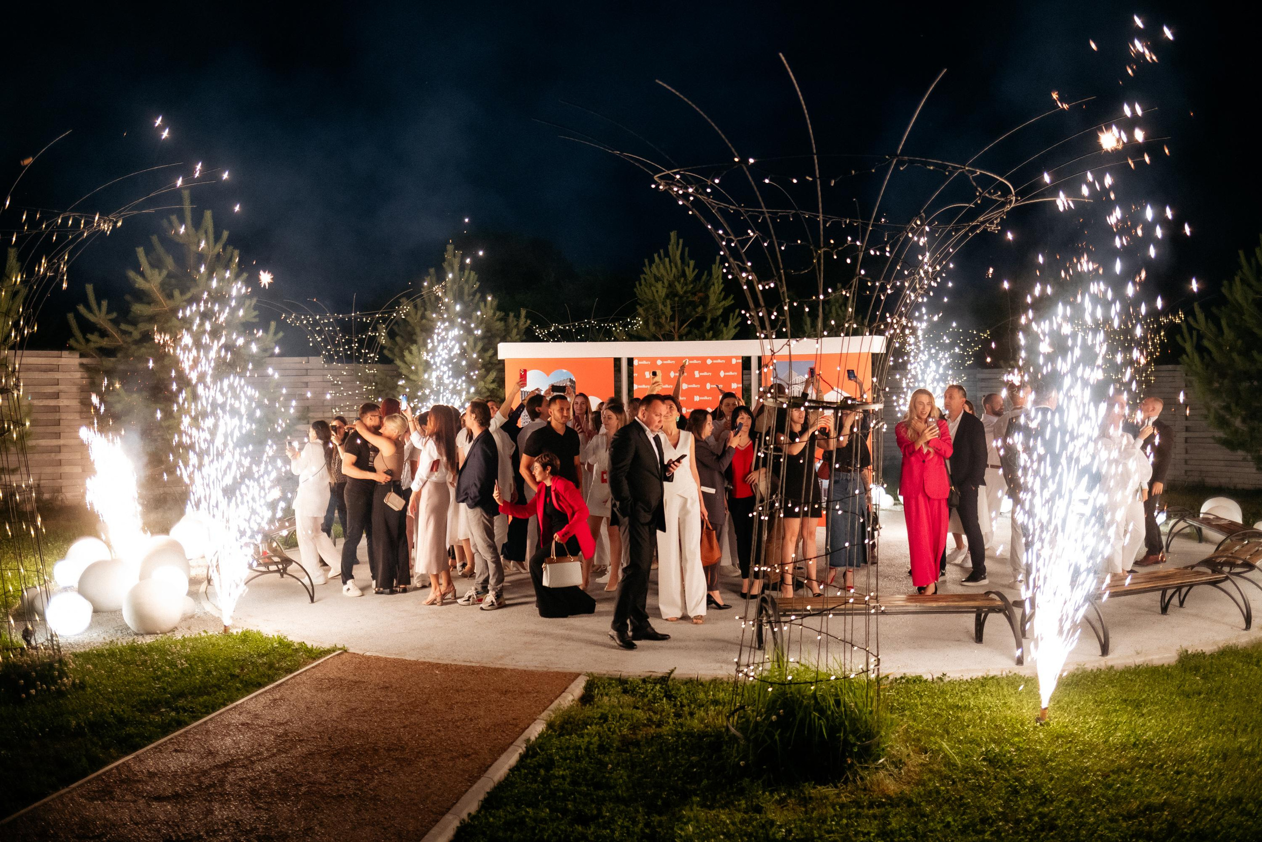 UNIKEI STORIES. СВОИ. ФОТООТЧЕТЫ-СОБЫТИЯ-МЕСТА