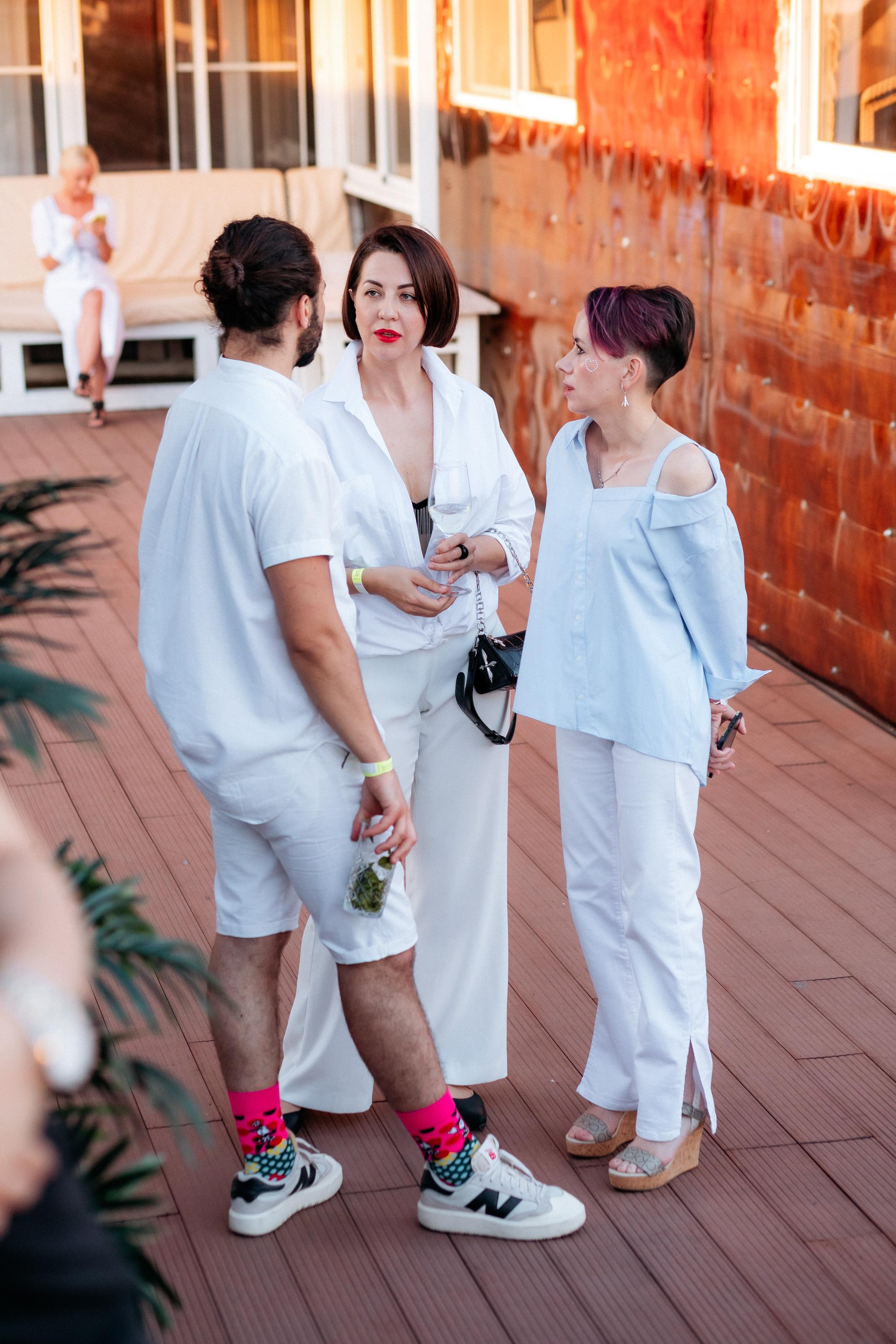 INNA MIROVA. СВОИ. ФОТООТЧЕТЫ-СОБЫТИЯ-МЕСТА