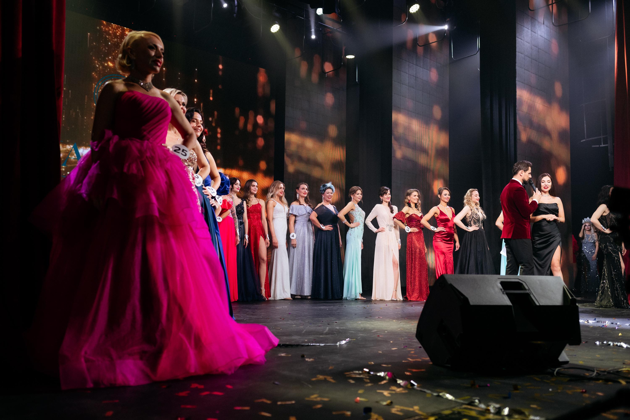 КОРОЛЕВА ДАЛЬНЕГО ВОСТОКА [PART II]. СВОИ. ФОТООТЧЕТЫ-СОБЫТИЯ-МЕСТА