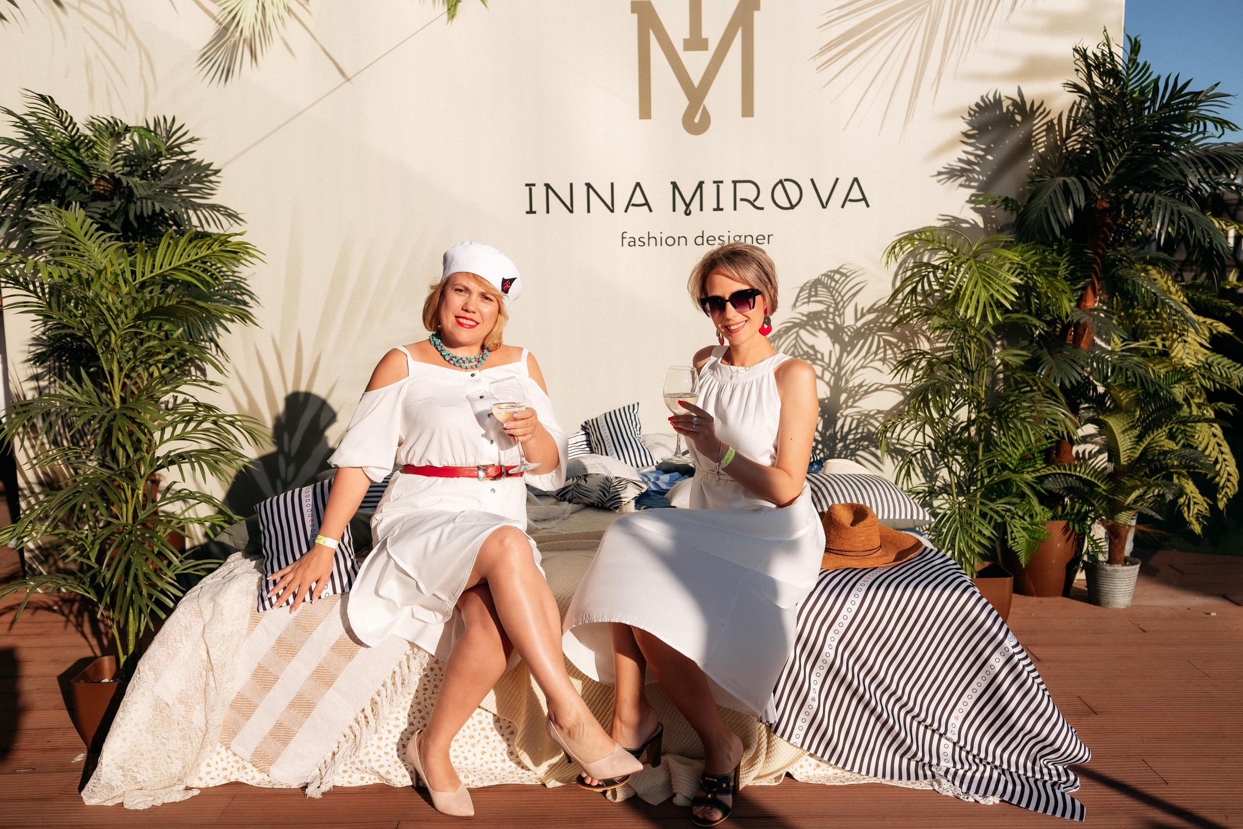 INNA MIROVA. СВОИ. ФОТООТЧЕТЫ-СОБЫТИЯ-МЕСТА