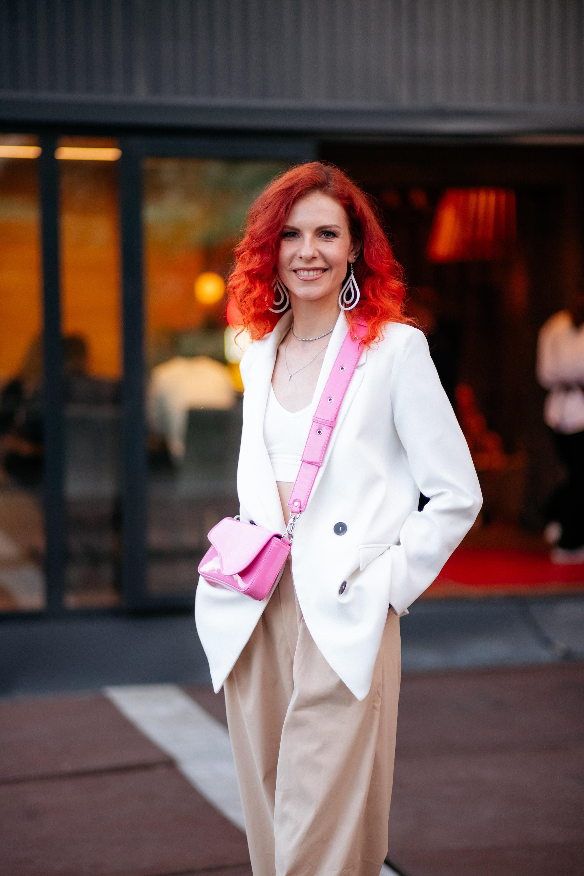 ПЕННЫЙ ГАСТРОУЖИН. СВОИ. ФОТООТЧЕТЫ-СОБЫТИЯ-МЕСТА