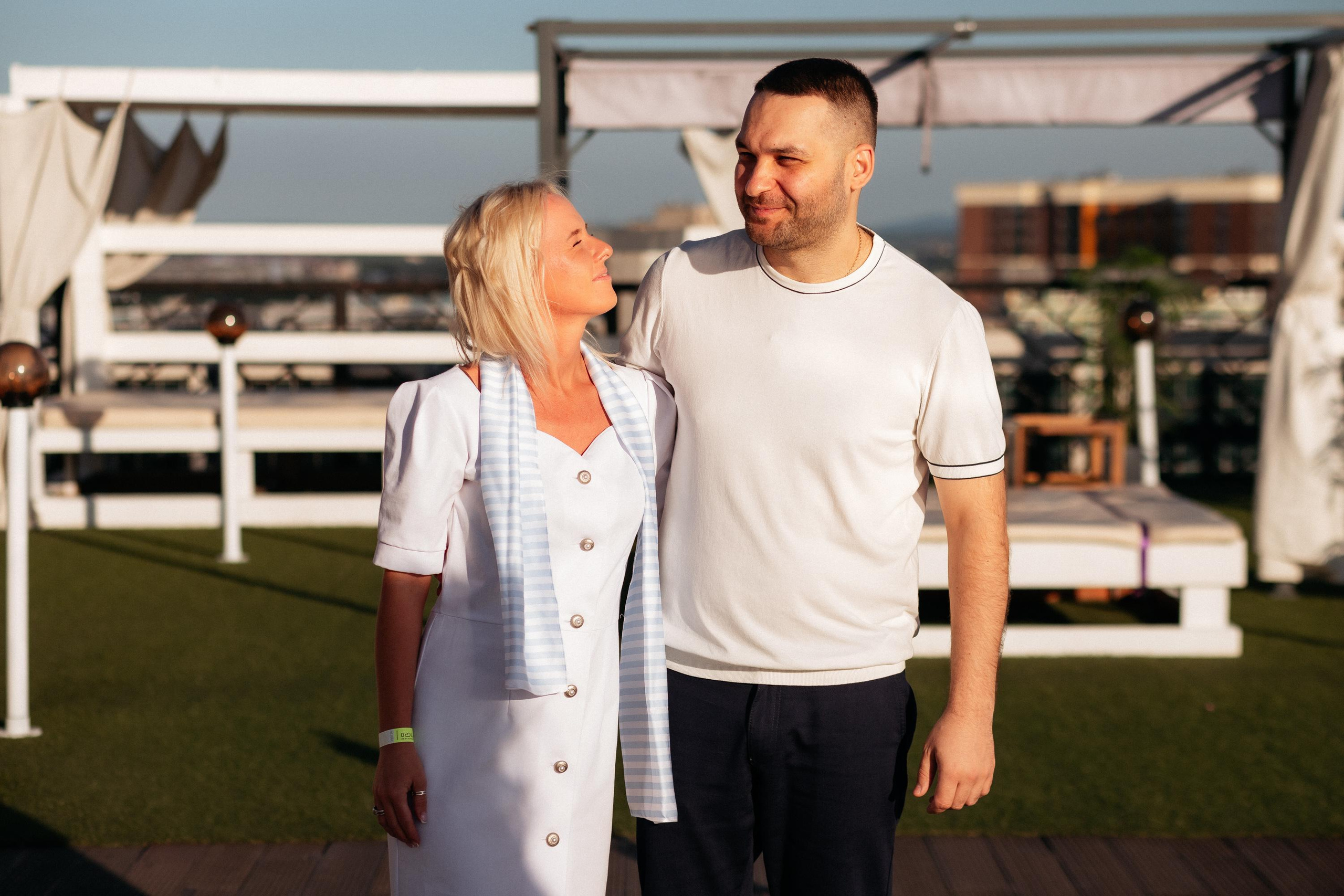 INNA MIROVA. СВОИ. ФОТООТЧЕТЫ-СОБЫТИЯ-МЕСТА