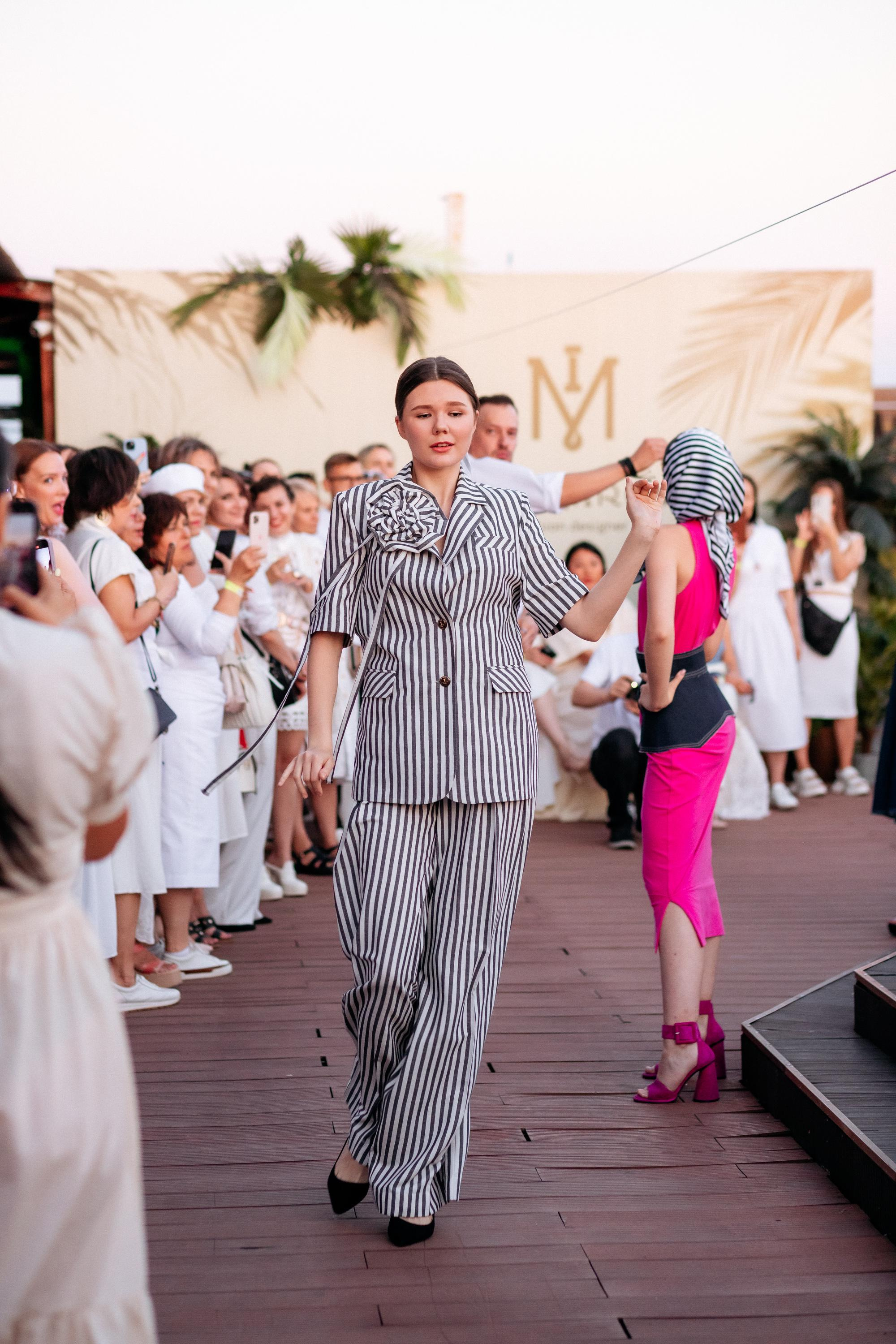 INNA MIROVA. СВОИ. ФОТООТЧЕТЫ-СОБЫТИЯ-МЕСТА