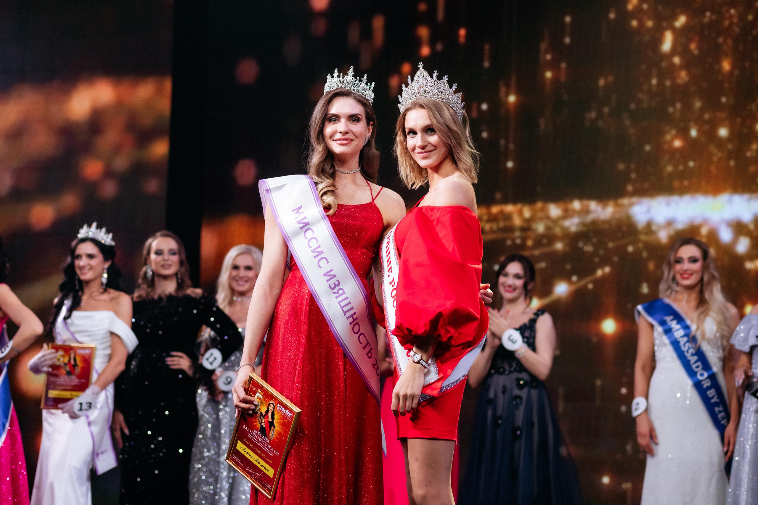 КОРОЛЕВА ДАЛЬНЕГО ВОСТОКА [PART II]. СВОИ. ФОТООТЧЕТЫ-СОБЫТИЯ-МЕСТА