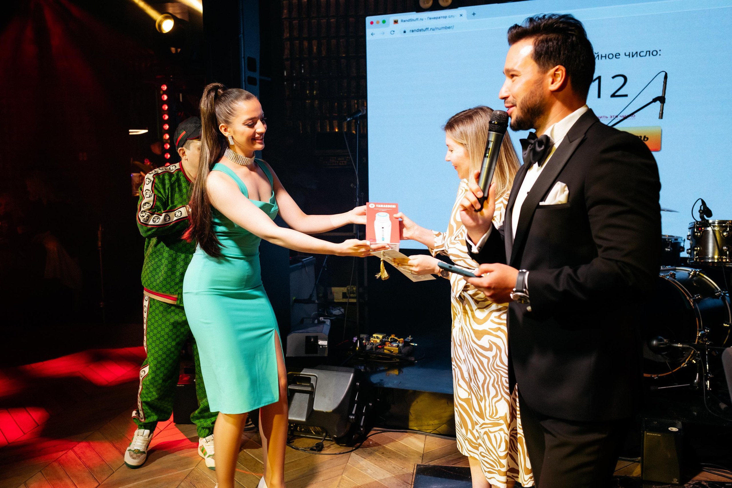 Euphoria [открытие террасы InLove by REGENT]. СВОИ. ФОТООТЧЕТЫ-СОБЫТИЯ-МЕСТА