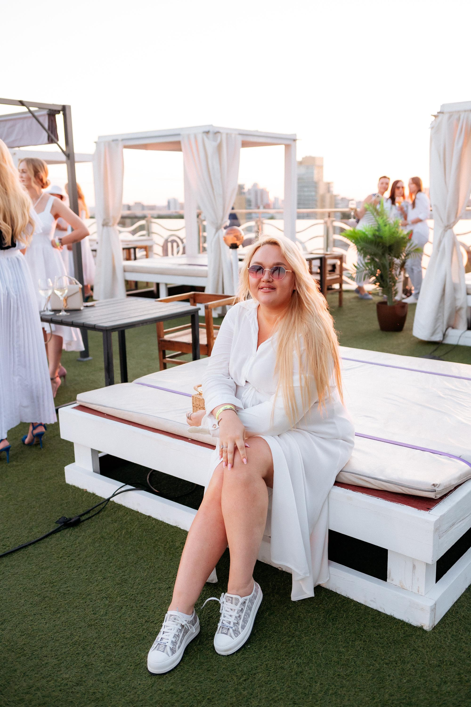 INNA MIROVA. СВОИ. ФОТООТЧЕТЫ-СОБЫТИЯ-МЕСТА