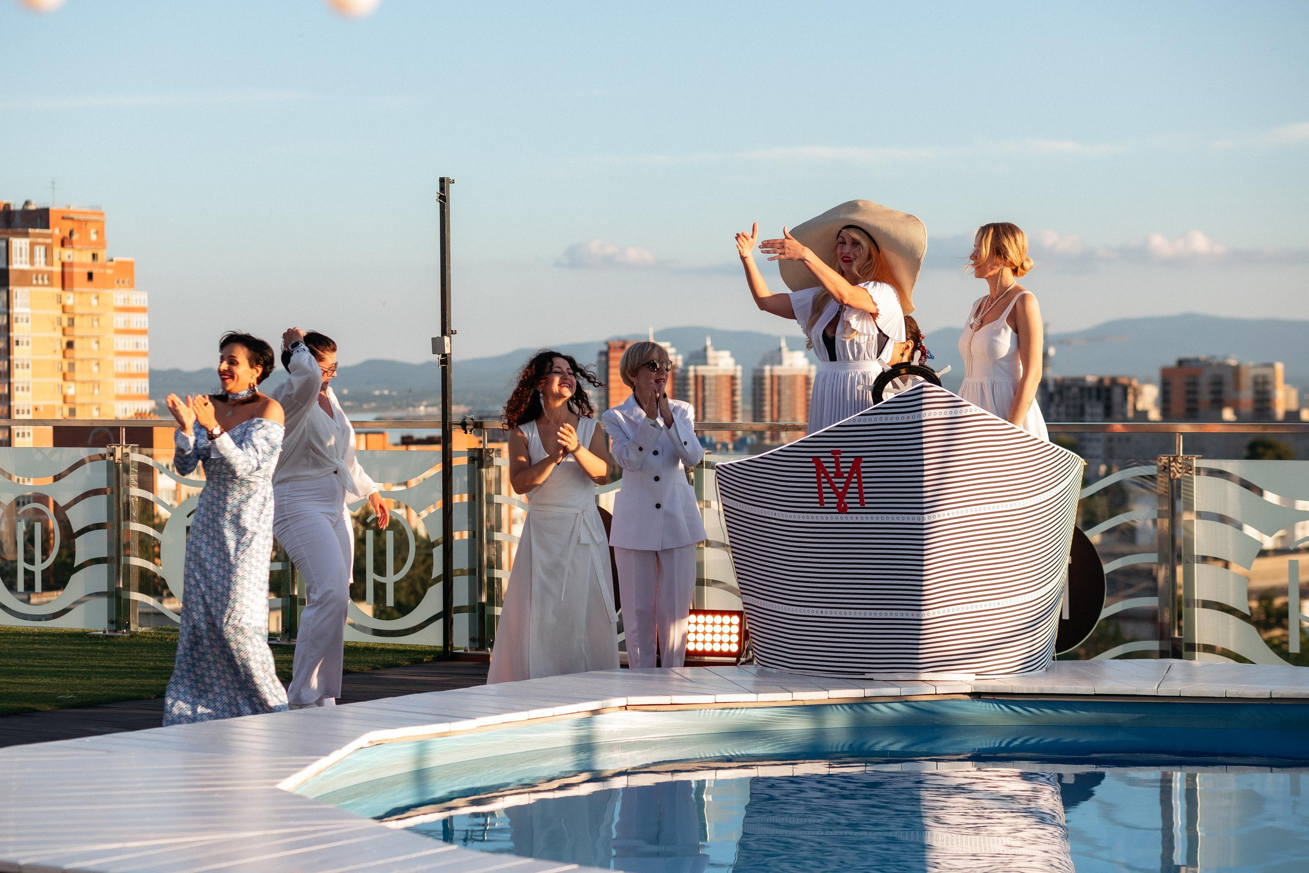 INNA MIROVA. СВОИ. ФОТООТЧЕТЫ-СОБЫТИЯ-МЕСТА