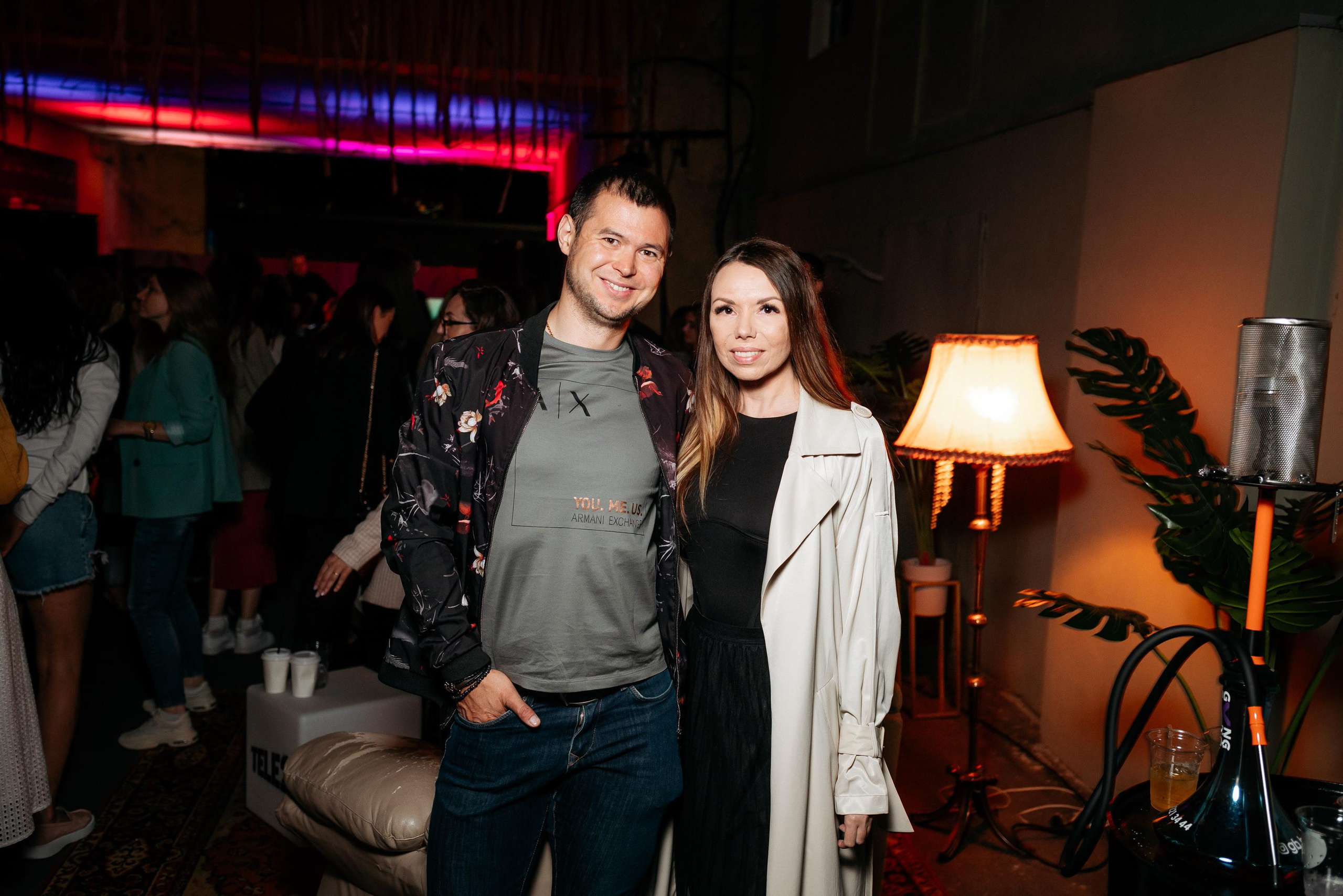 C O M M U N I T Y [ONE YEAR]. СВОИ. ФОТООТЧЕТЫ-СОБЫТИЯ-МЕСТА