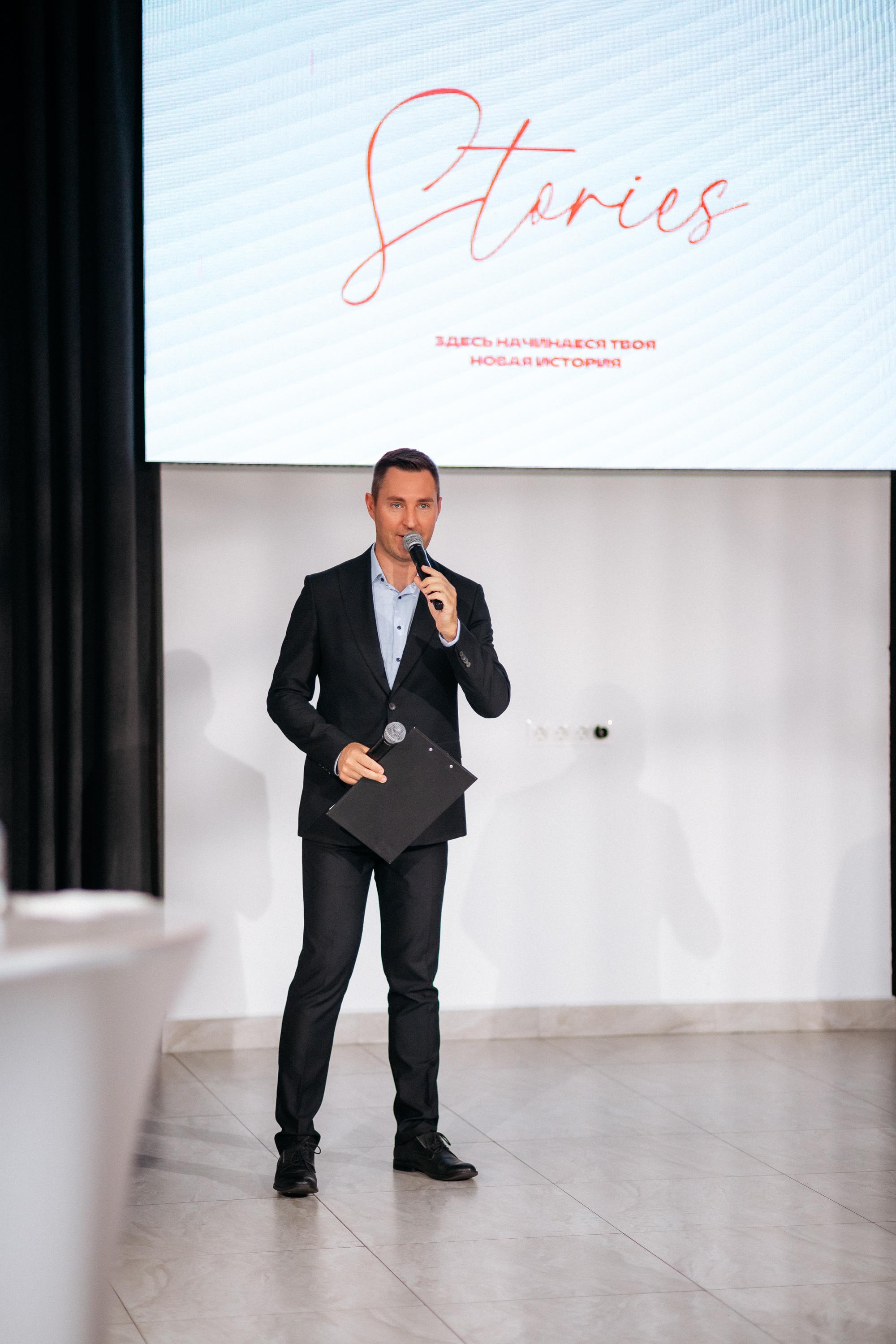 UNIKEI STORIES. СВОИ. ФОТООТЧЕТЫ-СОБЫТИЯ-МЕСТА