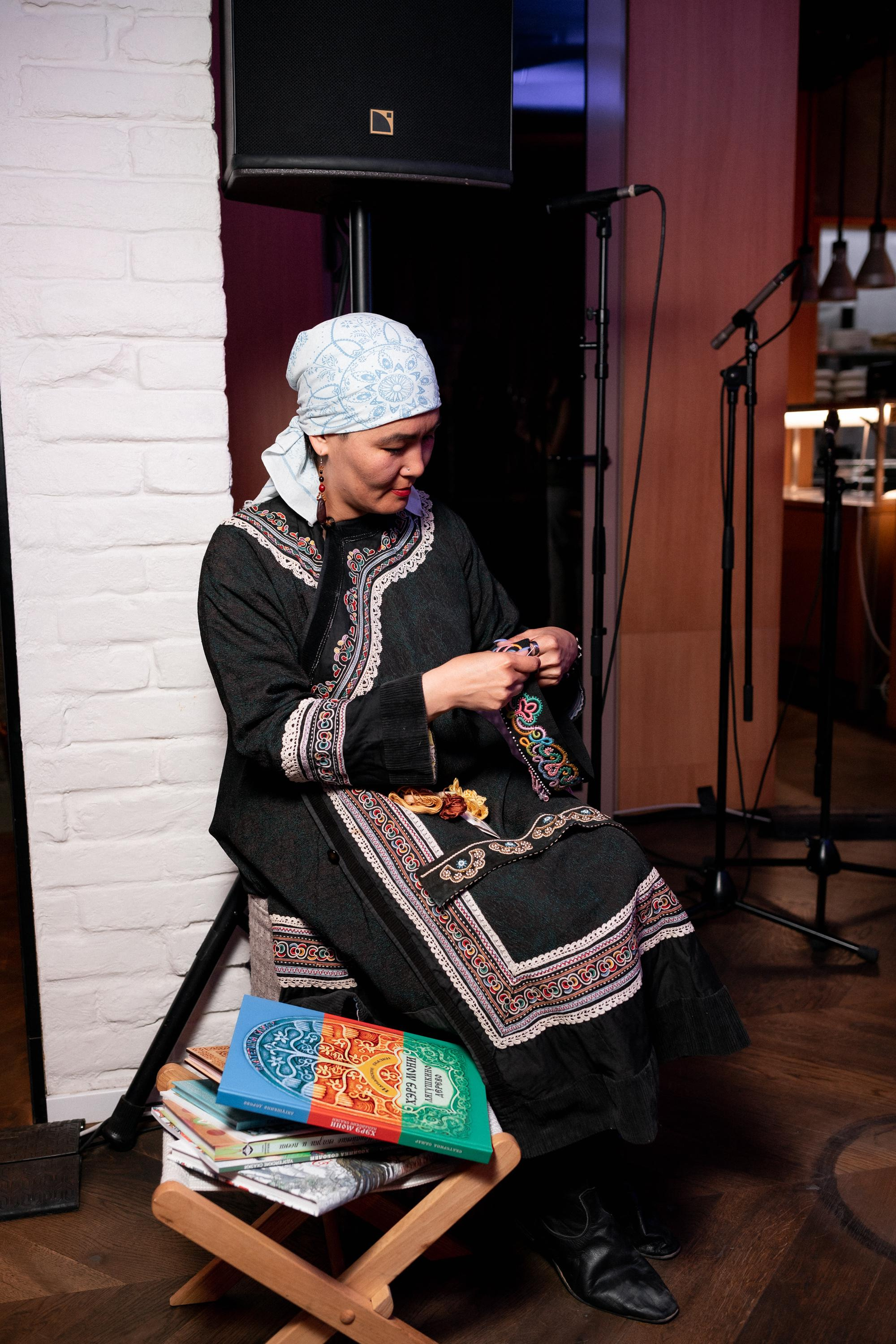 MAIN WINE [АМУРСКИЕ ПРЕДАНИЯ]. СВОИ. ФОТООТЧЕТЫ-СОБЫТИЯ-МЕСТА