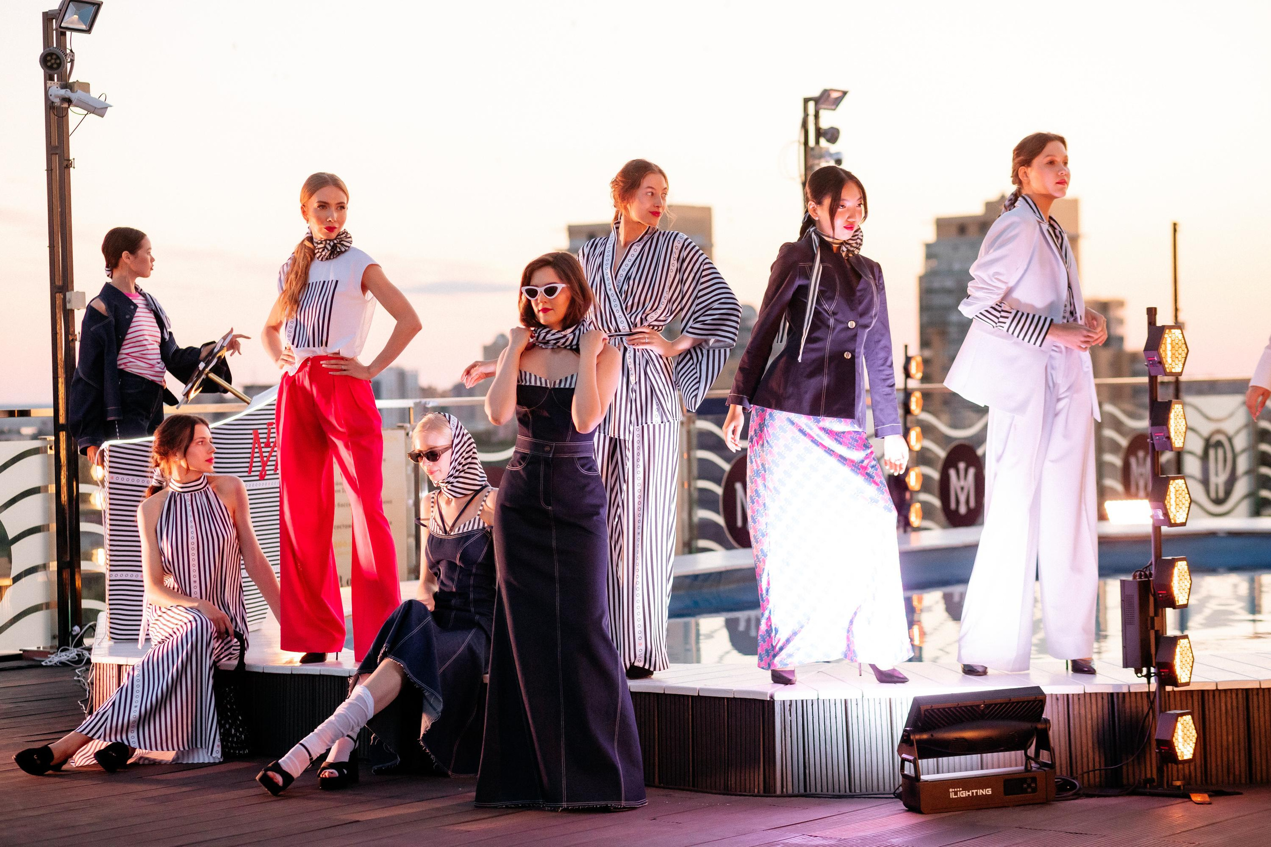 INNA MIROVA. СВОИ. ФОТООТЧЕТЫ-СОБЫТИЯ-МЕСТА