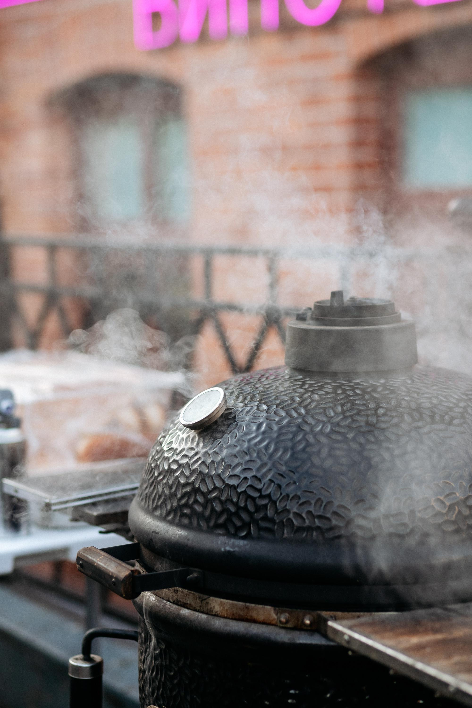 ВИНОТЕКА БАР х МАГАЗ [2 ГОДА]. СВОИ. ФОТООТЧЕТЫ-СОБЫТИЯ-МЕСТА