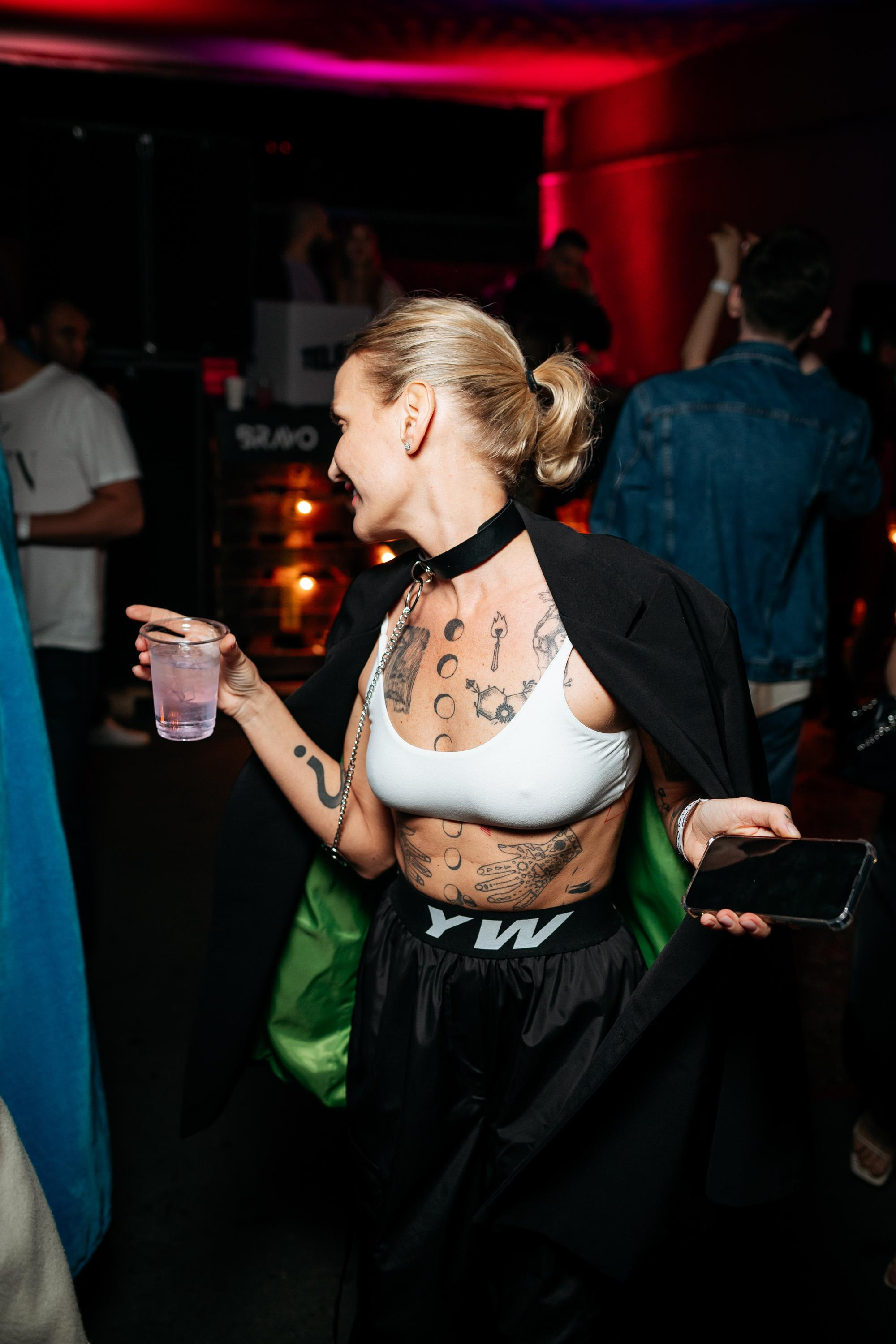 C O M M U N I T Y [ONE YEAR]. СВОИ. ФОТООТЧЕТЫ-СОБЫТИЯ-МЕСТА