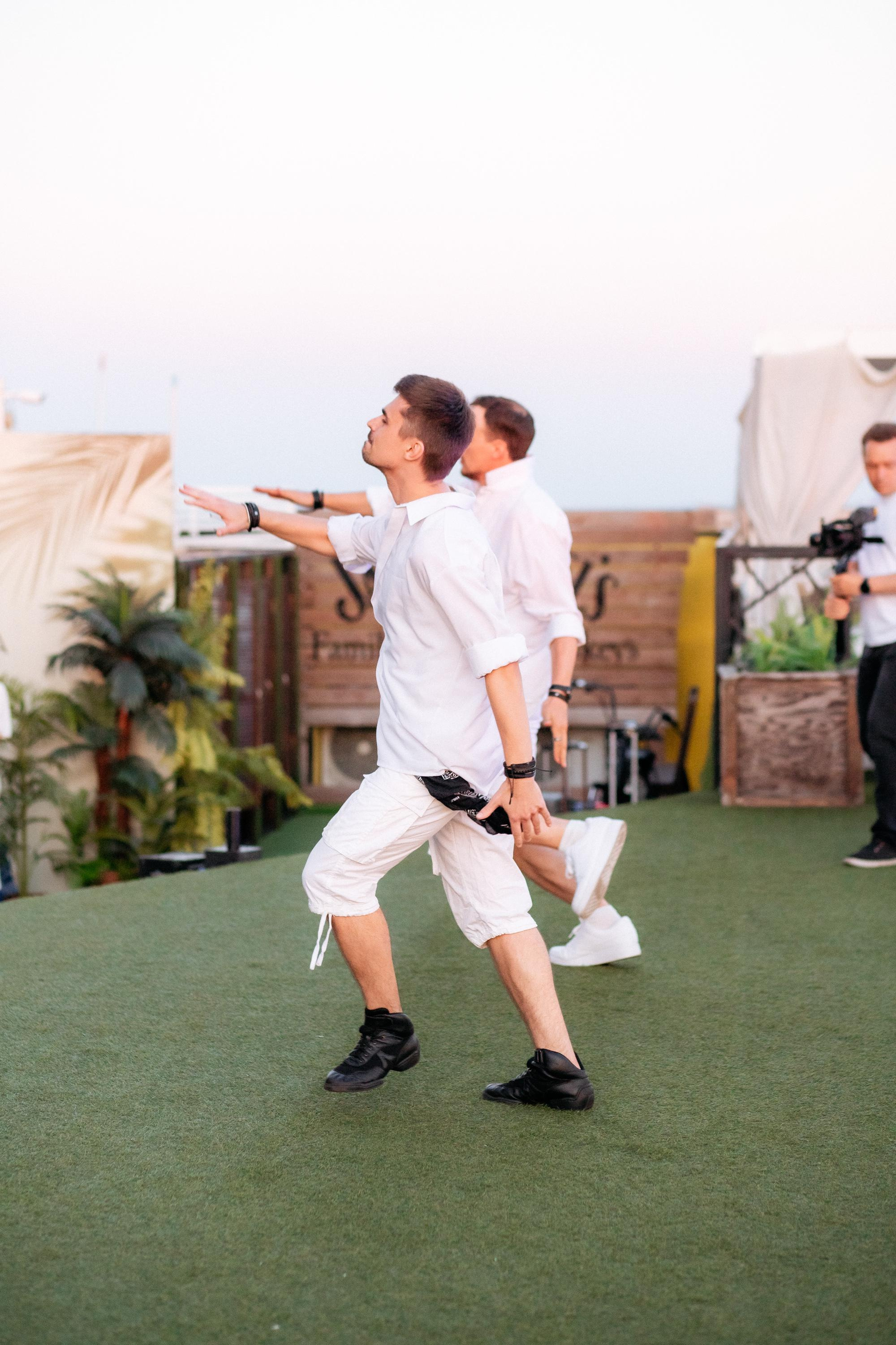 INNA MIROVA. СВОИ. ФОТООТЧЕТЫ-СОБЫТИЯ-МЕСТА