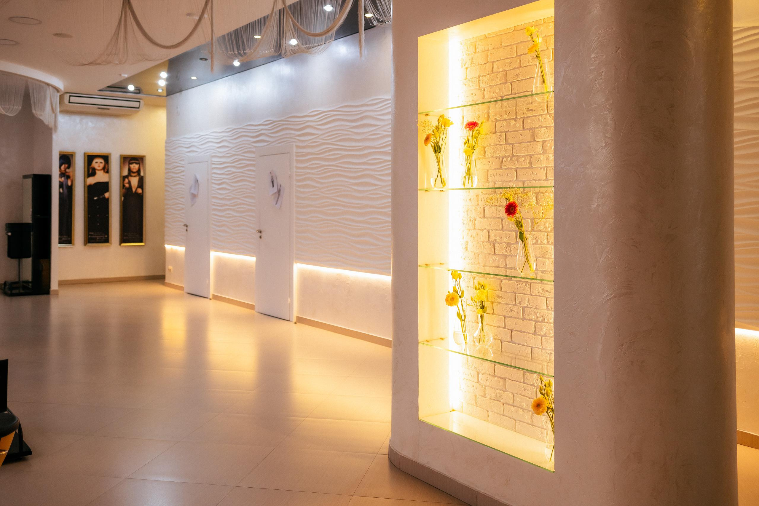 НАСЛАЖДЕНИЕ [FASHION PARTY]. СВОИ. ФОТООТЧЕТЫ-СОБЫТИЯ-МЕСТА