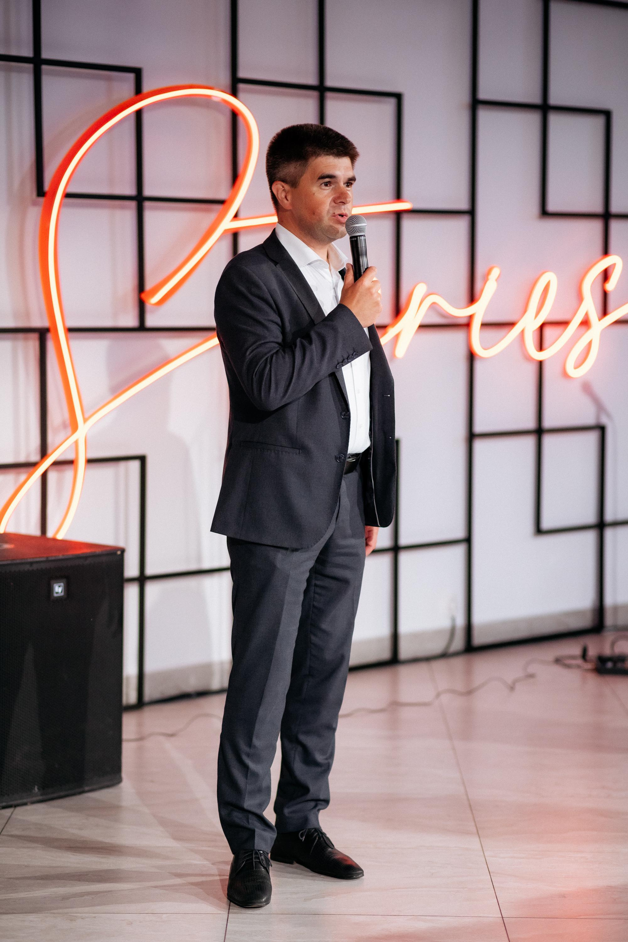 UNIKEI STORIES. СВОИ. ФОТООТЧЕТЫ-СОБЫТИЯ-МЕСТА