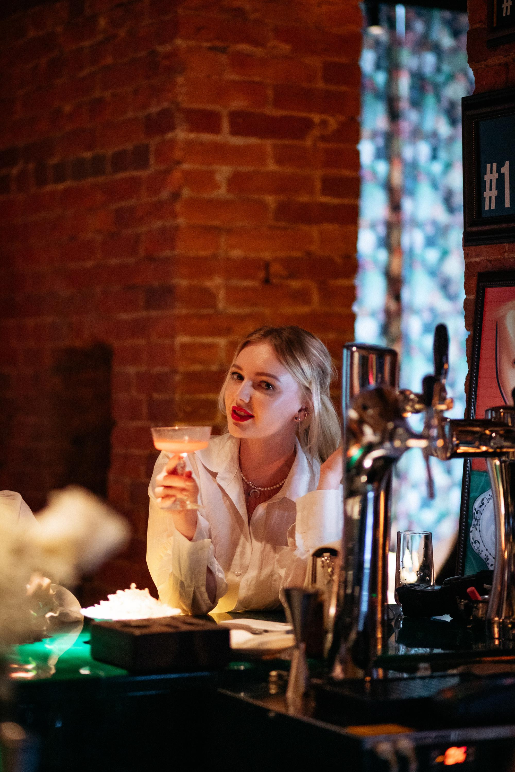 PASTA NA BARE [1 YEAR]. СВОИ. ФОТООТЧЕТЫ-СОБЫТИЯ-МЕСТА