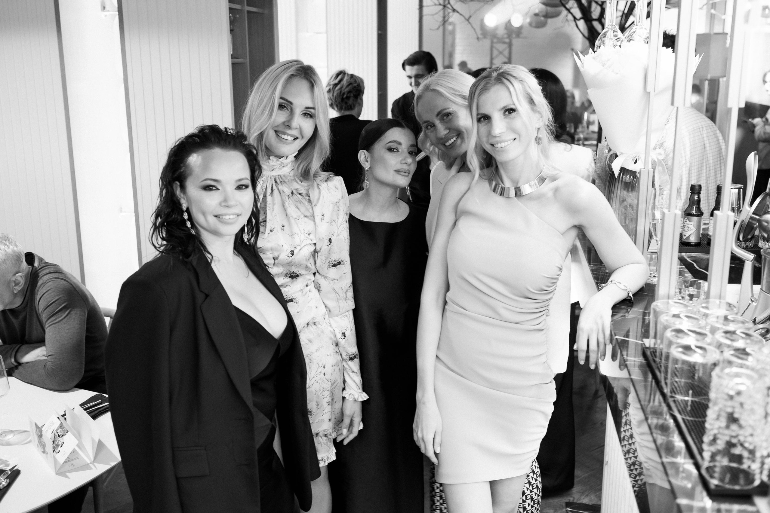 MAIN WINE [АМУРСКИЕ ПРЕДАНИЯ]. СВОИ. ФОТООТЧЕТЫ-СОБЫТИЯ-МЕСТА