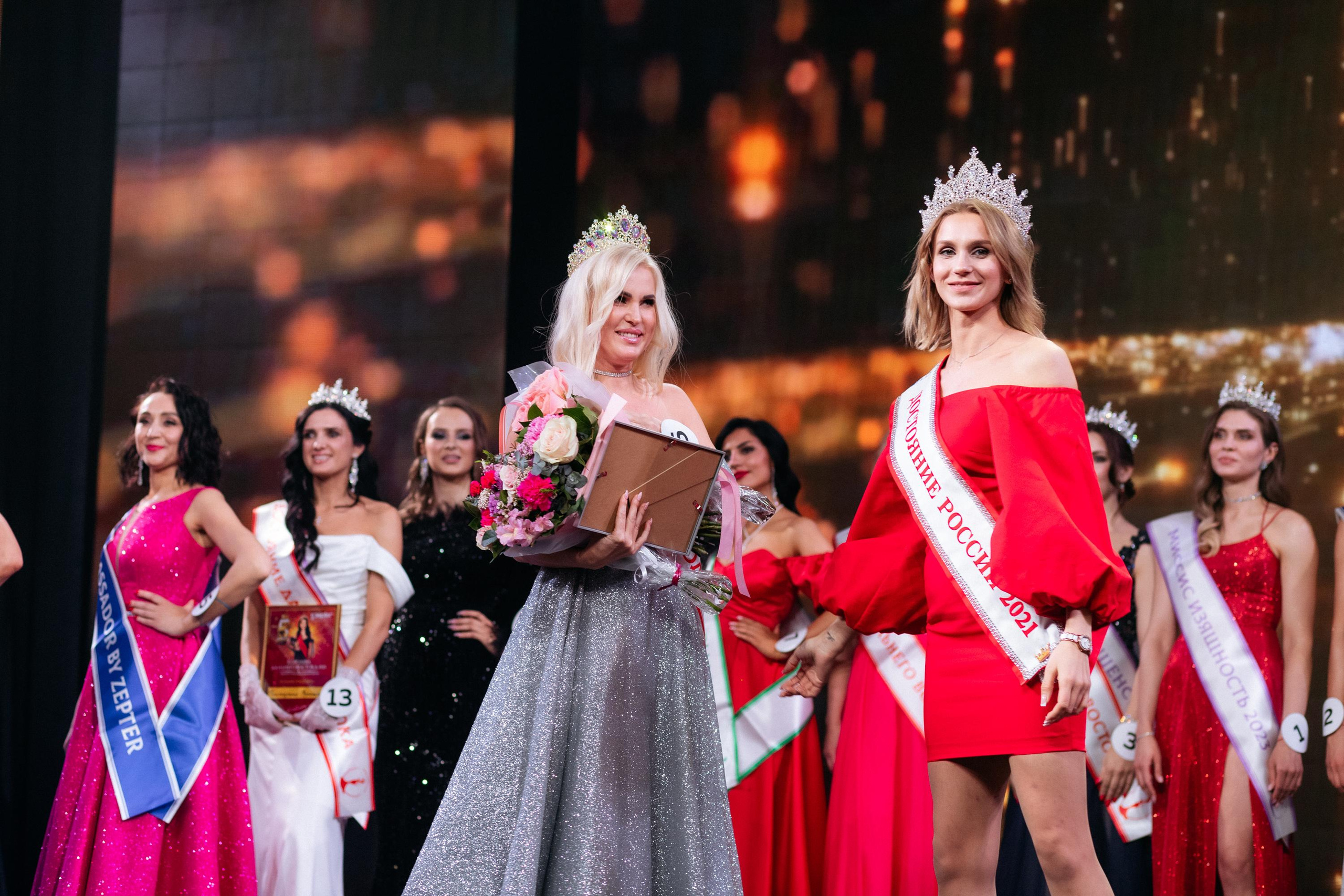 КОРОЛЕВА ДАЛЬНЕГО ВОСТОКА [PART II]. СВОИ. ФОТООТЧЕТЫ-СОБЫТИЯ-МЕСТА