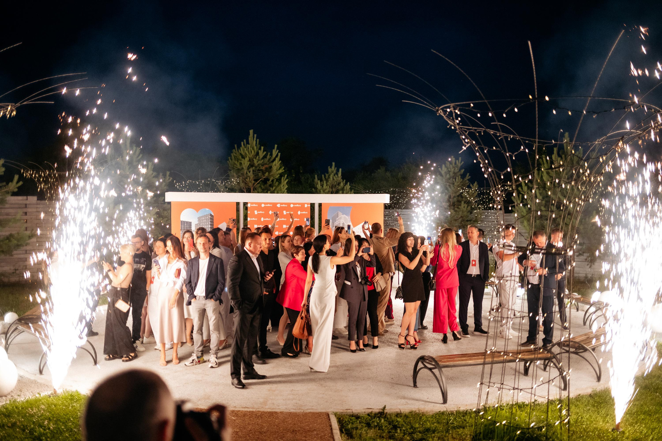 UNIKEI STORIES. СВОИ. ФОТООТЧЕТЫ-СОБЫТИЯ-МЕСТА