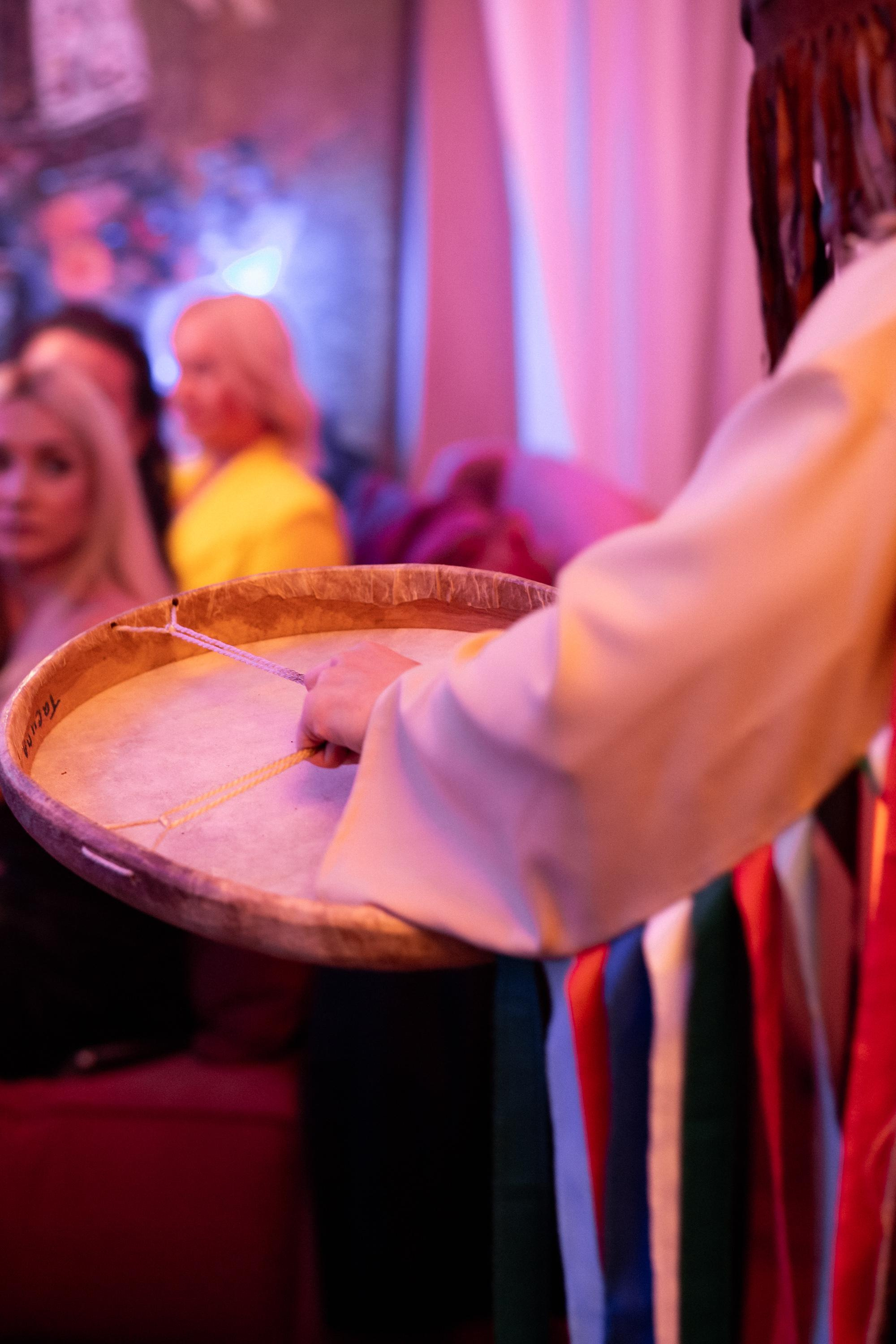 MAIN WINE [АМУРСКИЕ ПРЕДАНИЯ]. СВОИ. ФОТООТЧЕТЫ-СОБЫТИЯ-МЕСТА