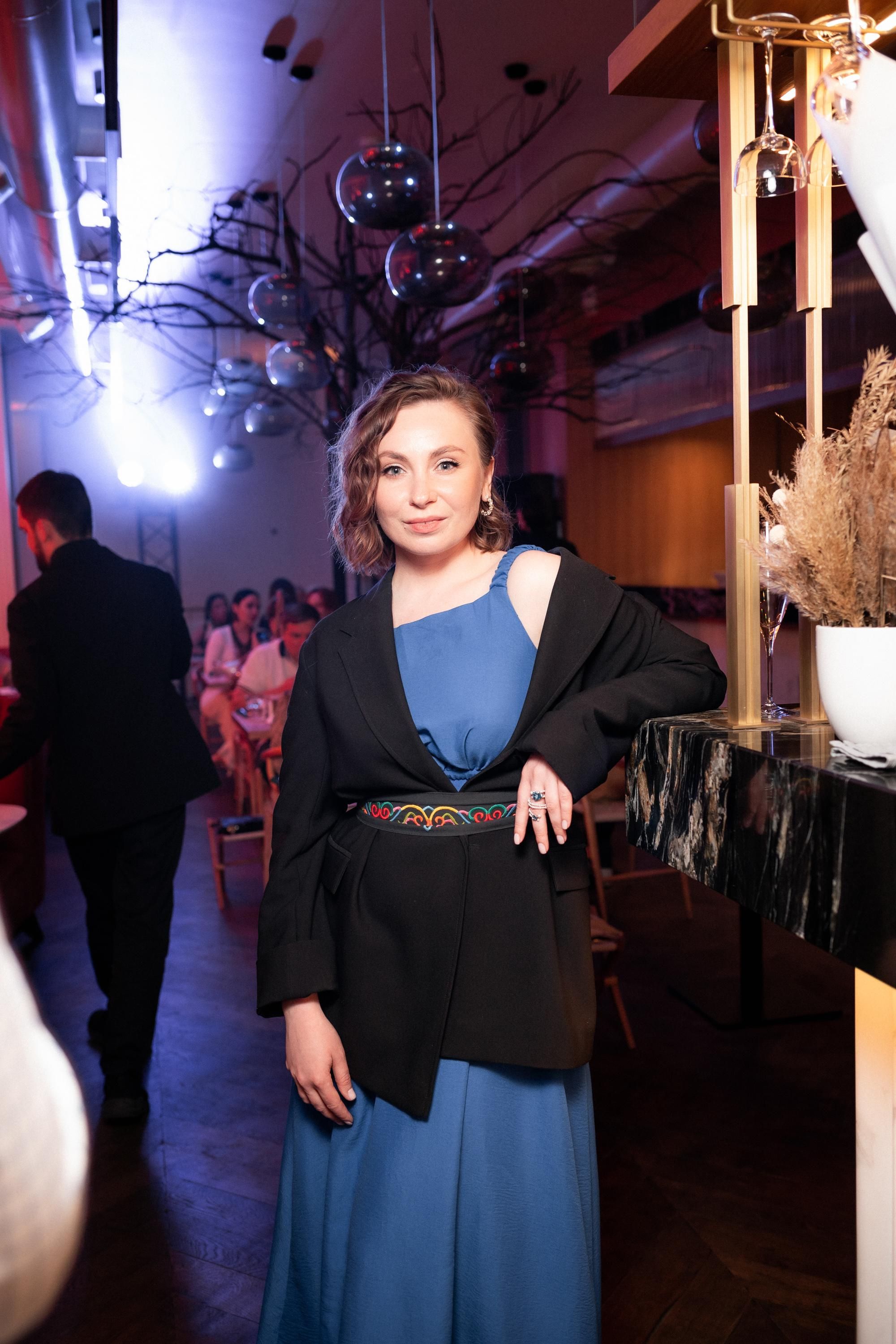 MAIN WINE [АМУРСКИЕ ПРЕДАНИЯ]. СВОИ. ФОТООТЧЕТЫ-СОБЫТИЯ-МЕСТА