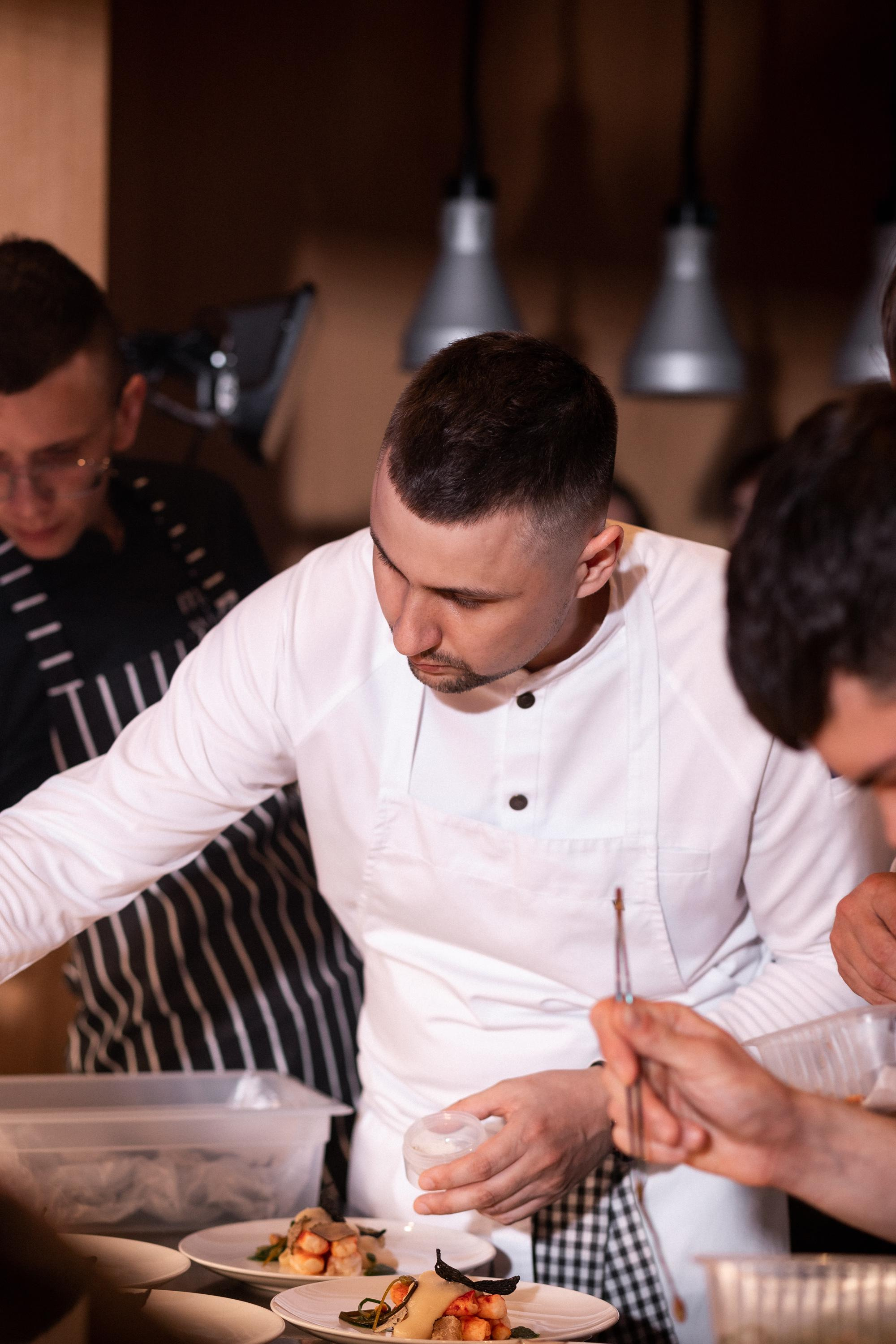 MAIN WINE [АМУРСКИЕ ПРЕДАНИЯ]. СВОИ. ФОТООТЧЕТЫ-СОБЫТИЯ-МЕСТА