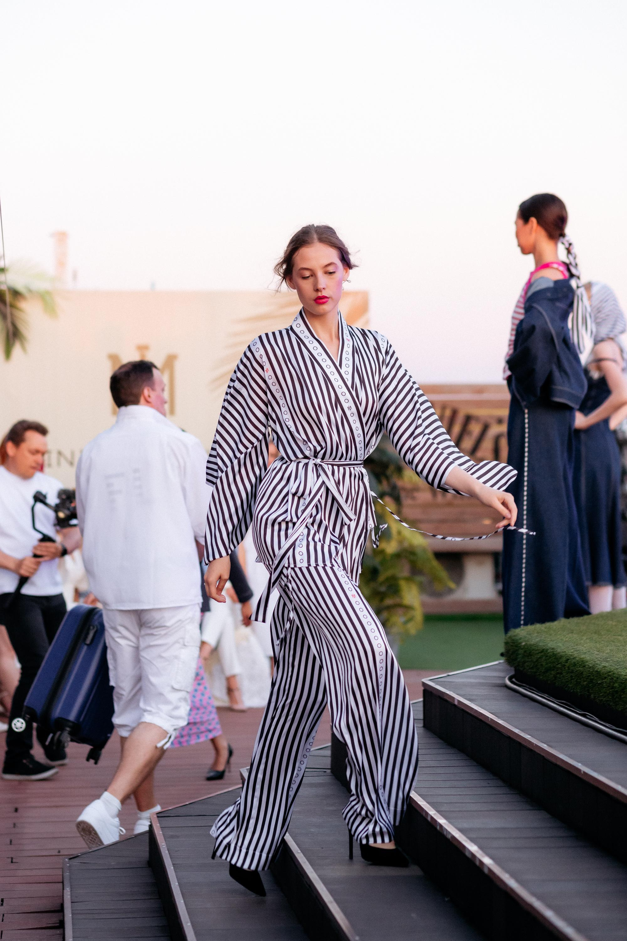 INNA MIROVA. СВОИ. ФОТООТЧЕТЫ-СОБЫТИЯ-МЕСТА