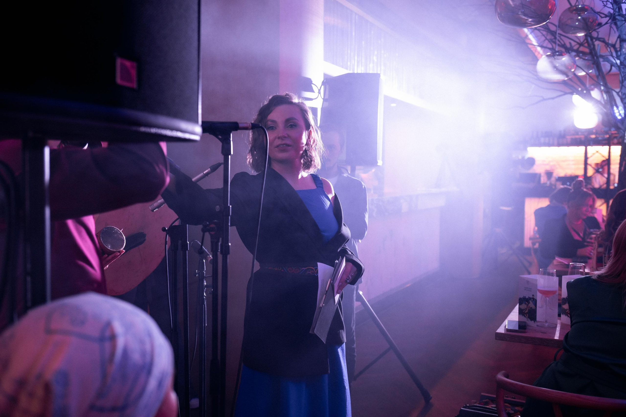 MAIN WINE [АМУРСКИЕ ПРЕДАНИЯ]. СВОИ. ФОТООТЧЕТЫ-СОБЫТИЯ-МЕСТА